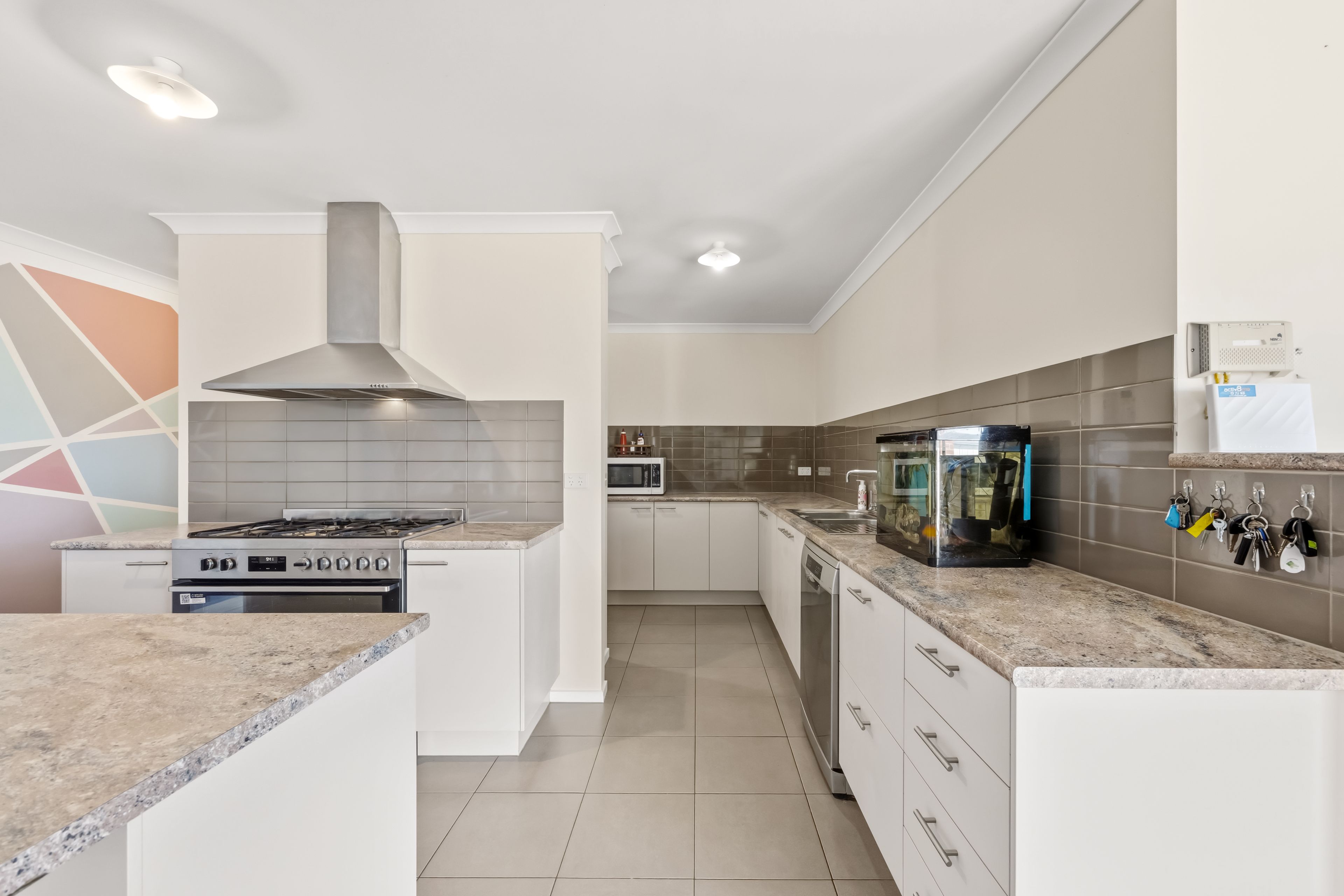 62 Wiggins Road — photo 9 of 30