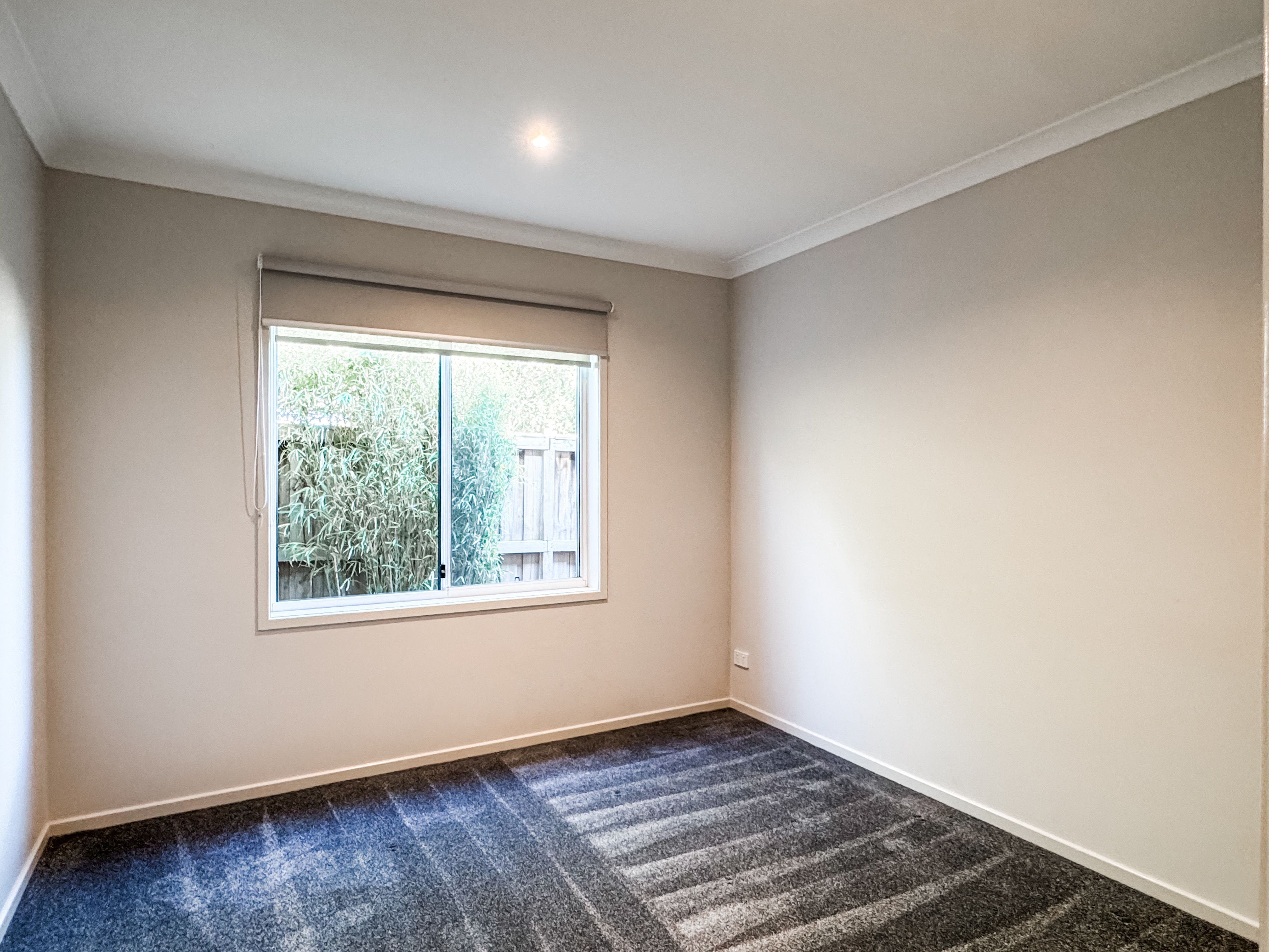 4 Mitre Court — photo 10 of 16