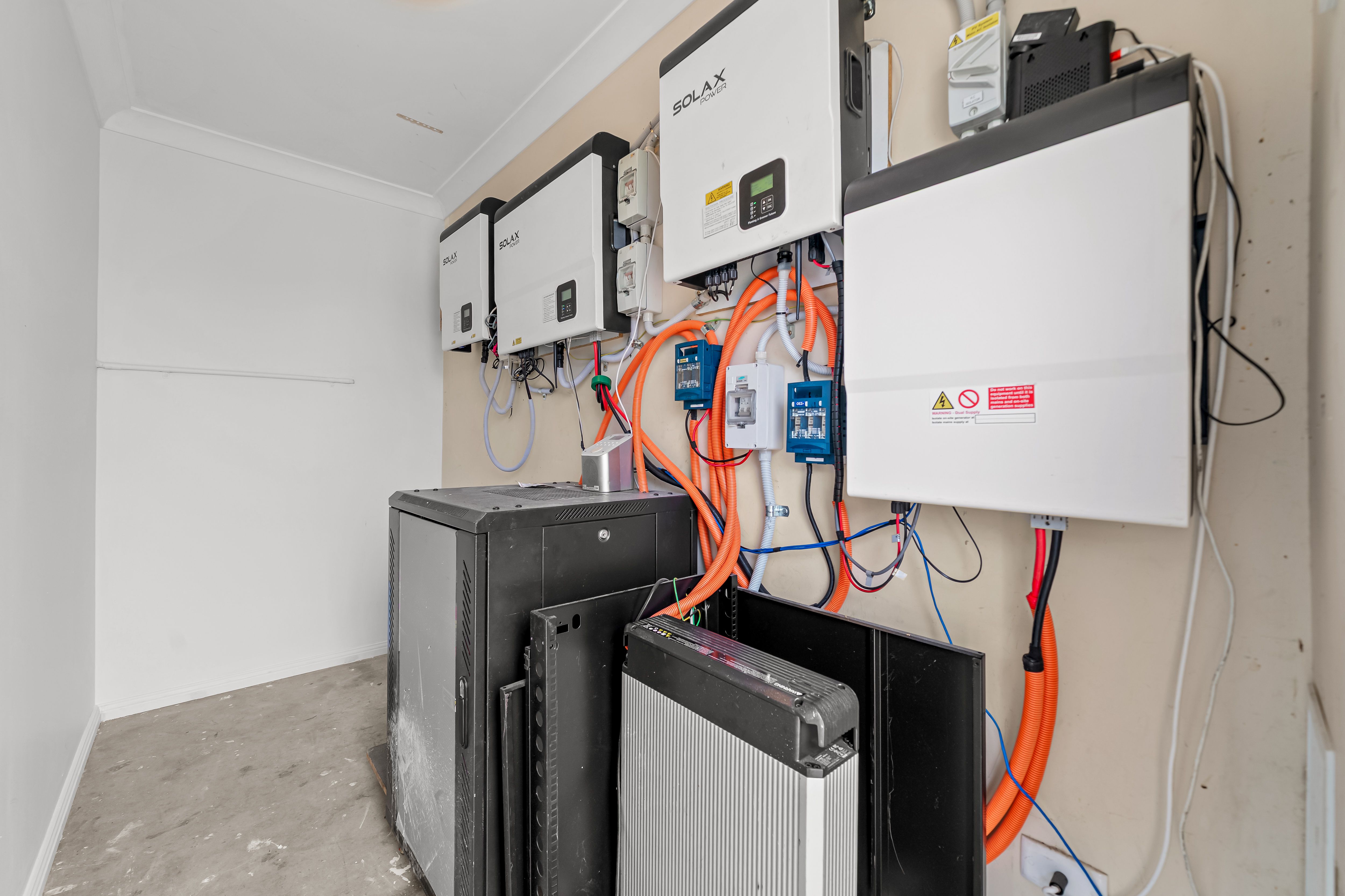 7 Zoe Place — photo 25 of 30