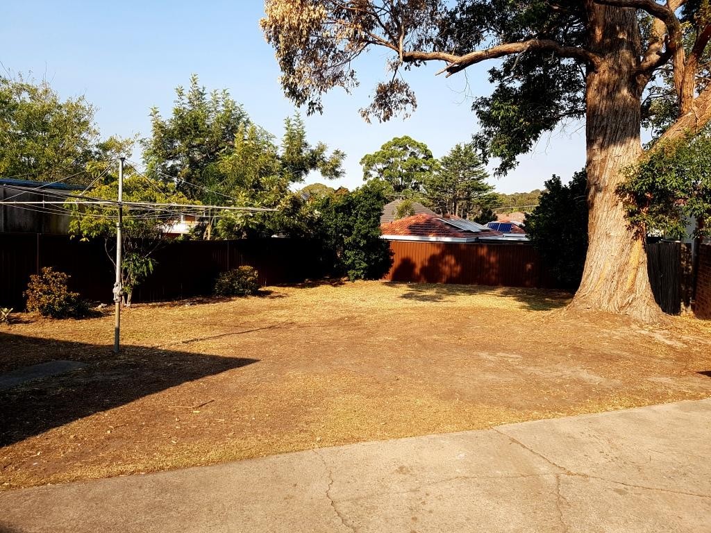 25 Phillip Street, Blakehurst, NSW 2221