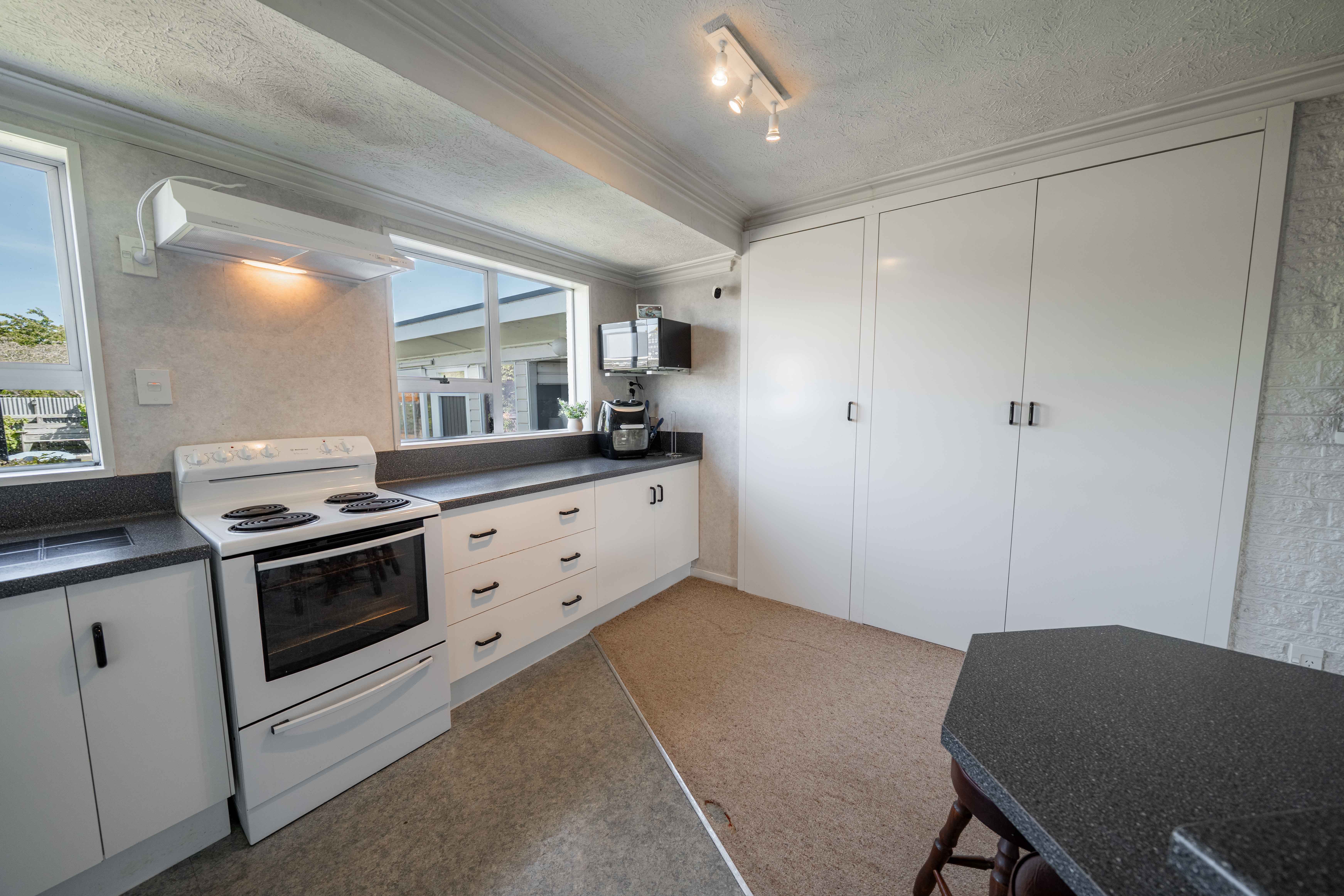 212 Albert Crescent, Gladstone, Invercargill