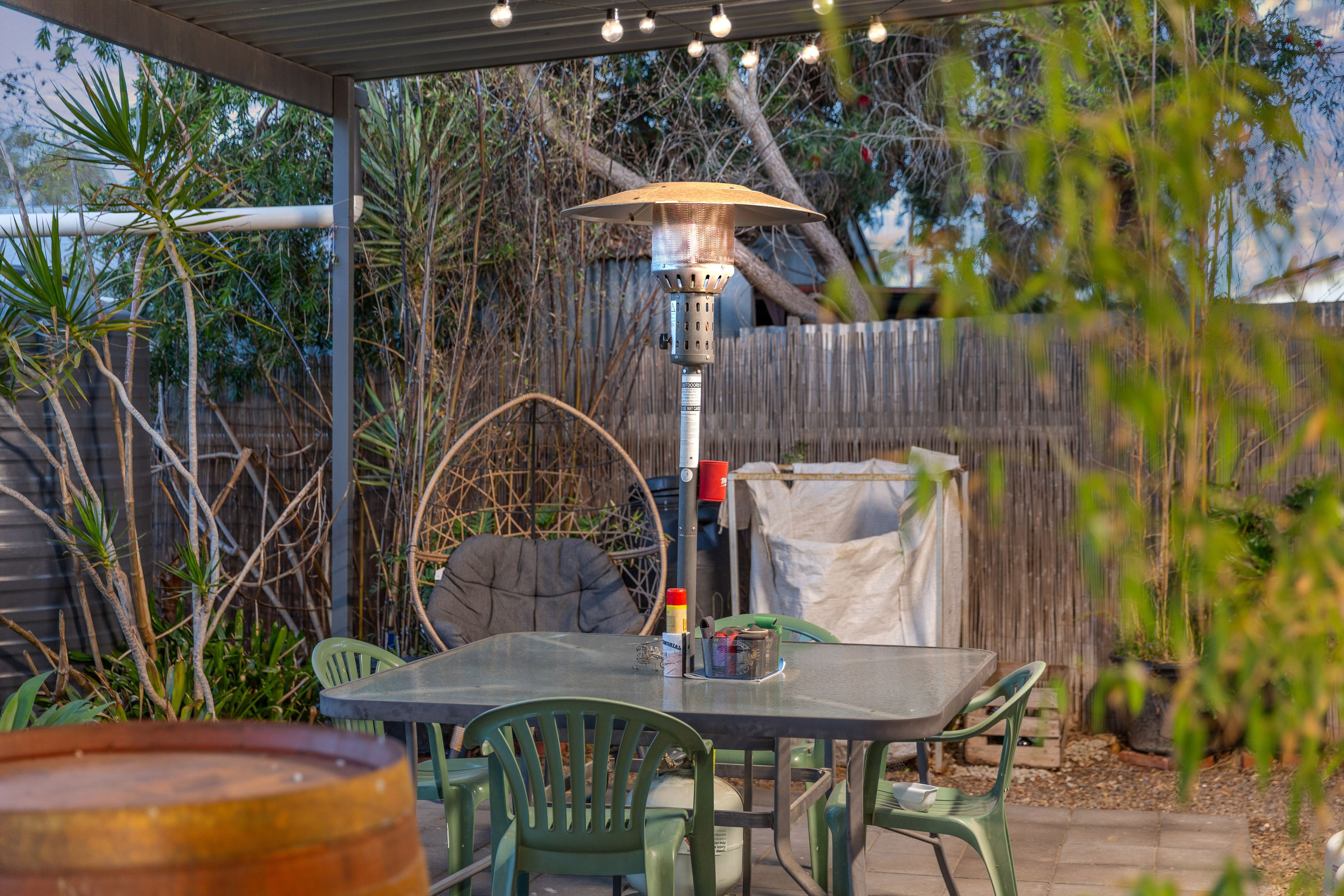 5 Tiller Street — photo 18 of 25
