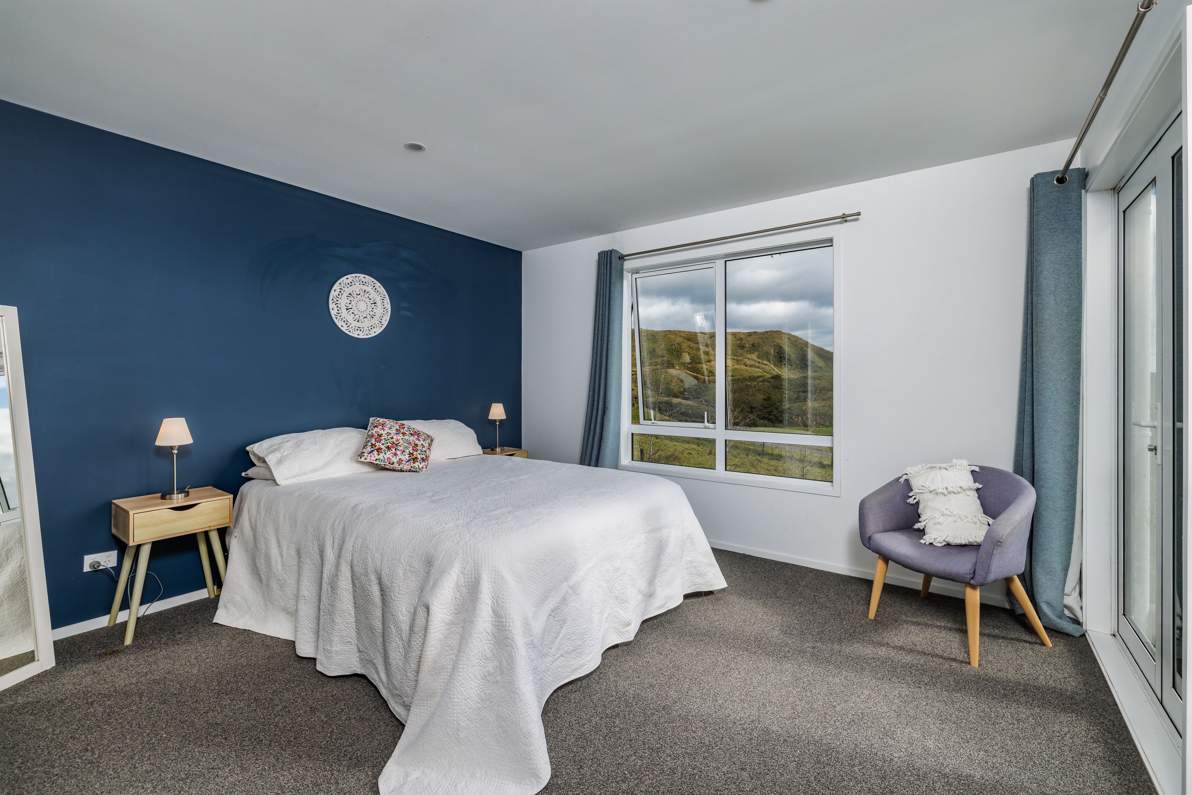 Kerikeri, Far North District 0230 Sold Rural Lifestyle Property Ray