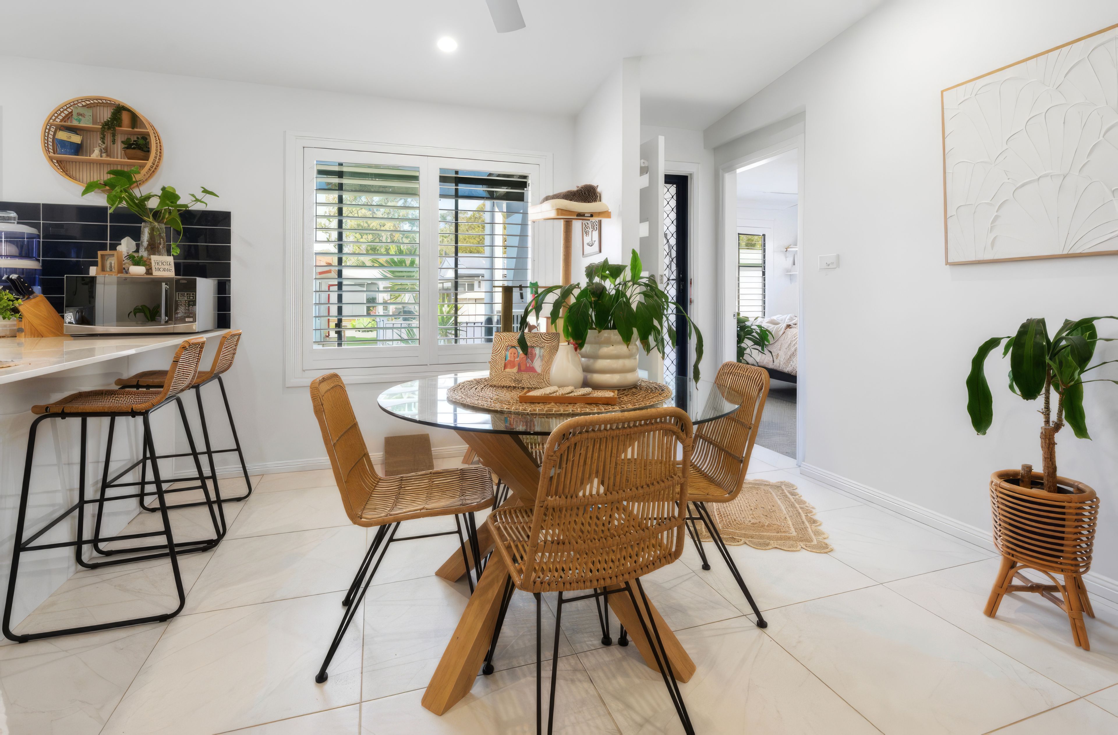 125/1126 Nelson Bay Road — photo 4 of 15