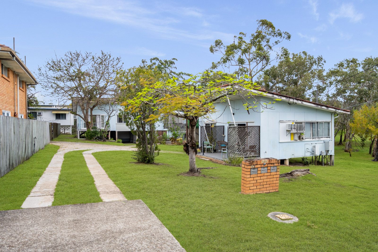 2/206 Victoria Avenue — photo 10 of 11