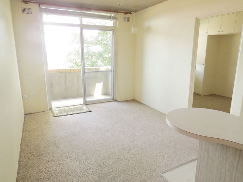 5/2 Kennedy Lane, Kingsford, NSW 2032