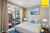20 Korihi Drive photo 9