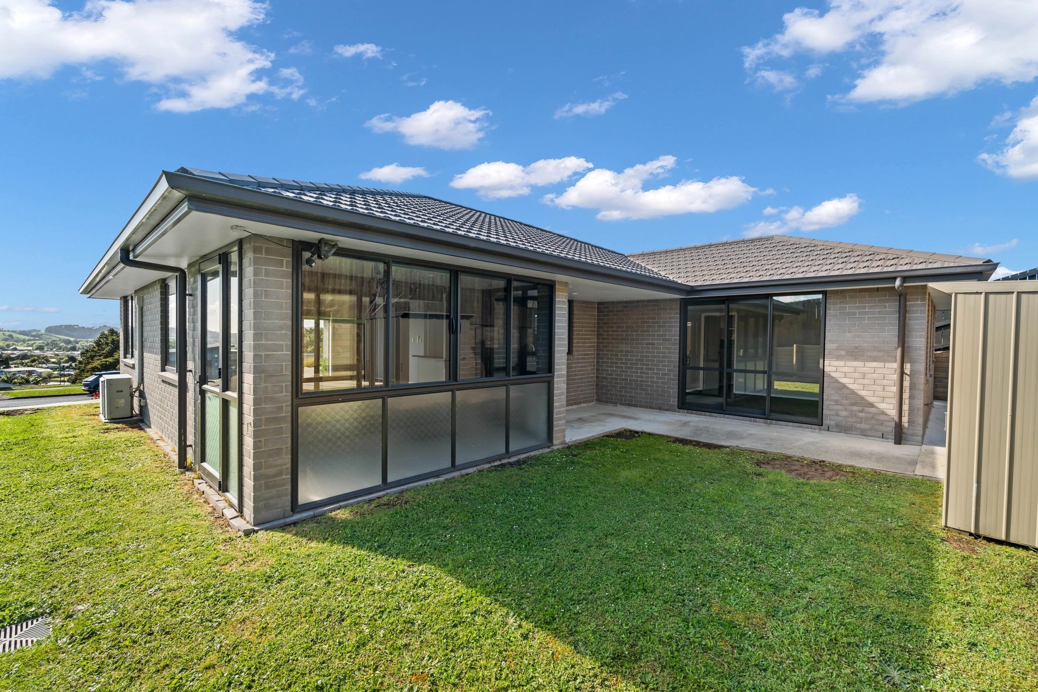 45 Pebble Beach Boulevard, Te Kamo, Whangarei District