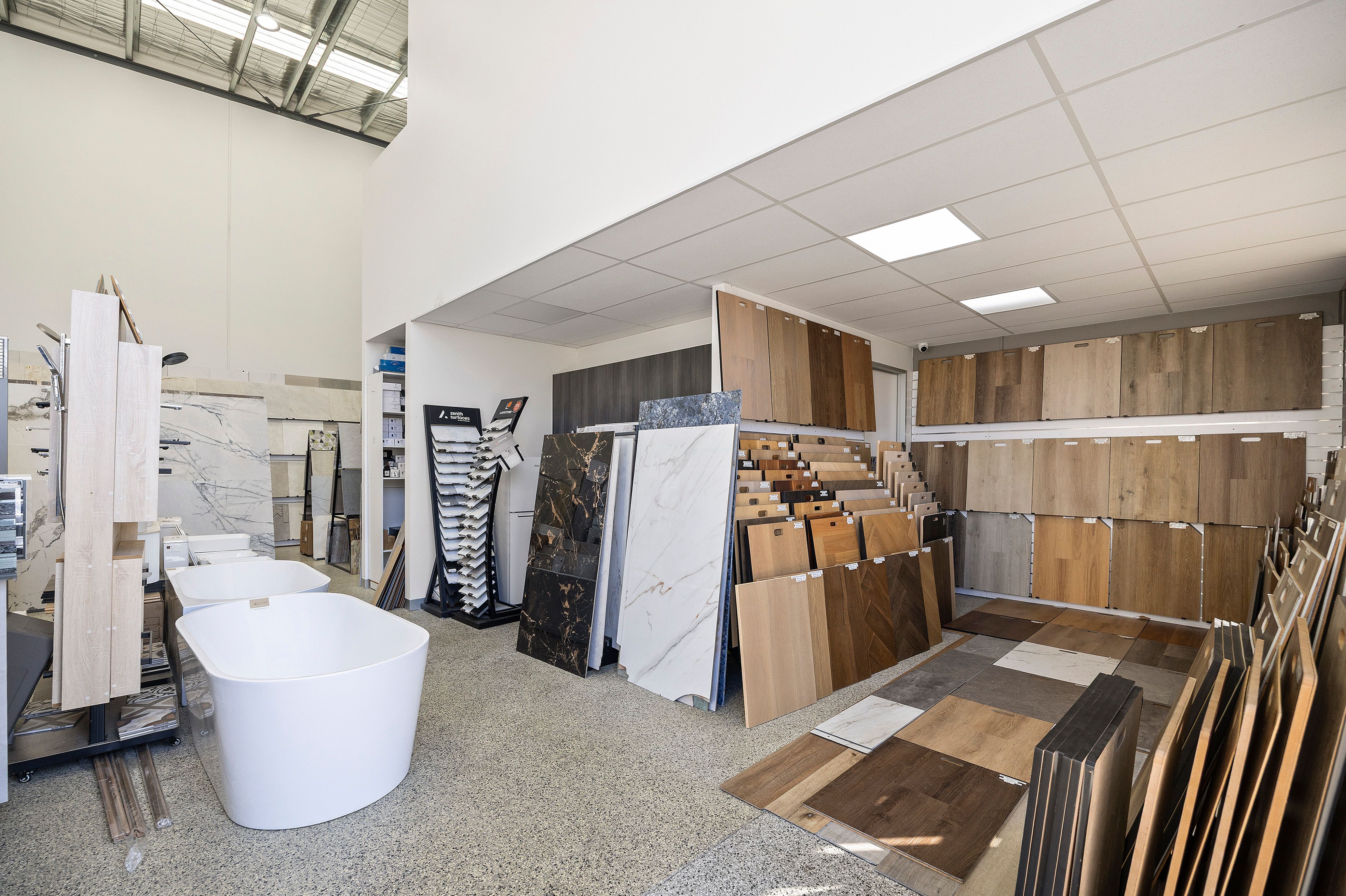 44/25 Trafalgar Road, Epping, VIC 3076