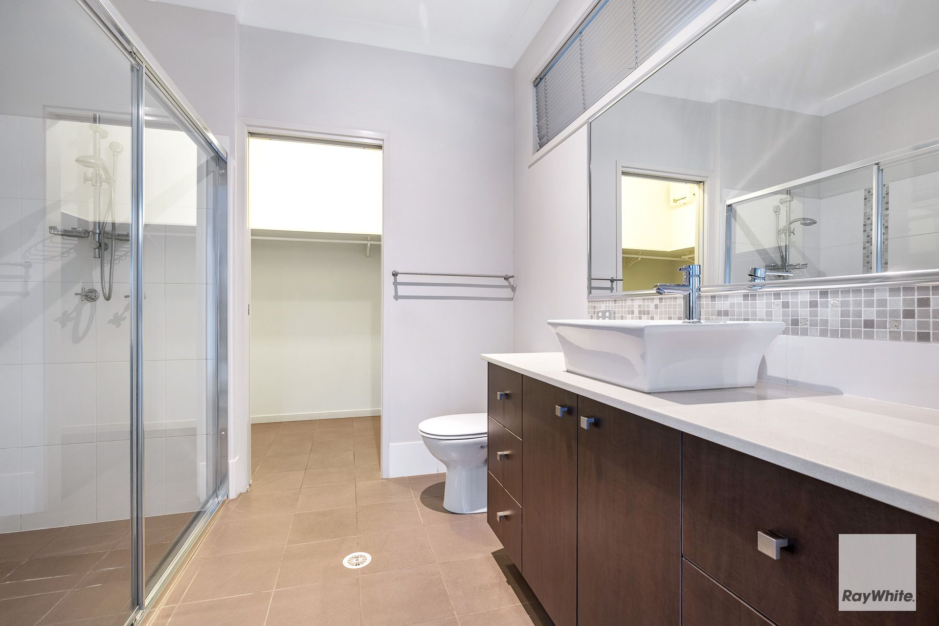 17 Lindeman Place — photo 14 of 30