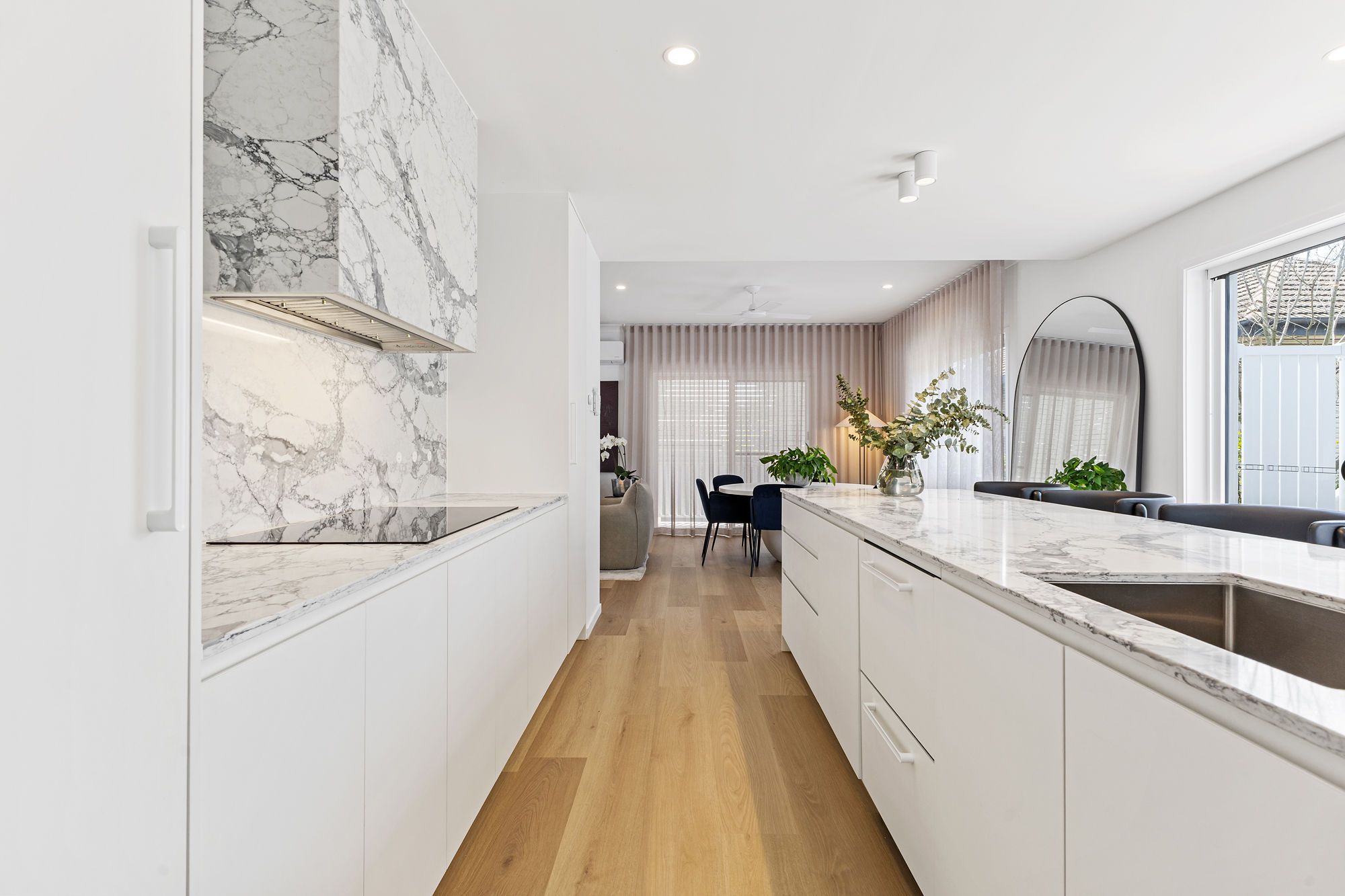 87 Sydney Street — photo 9 of 30