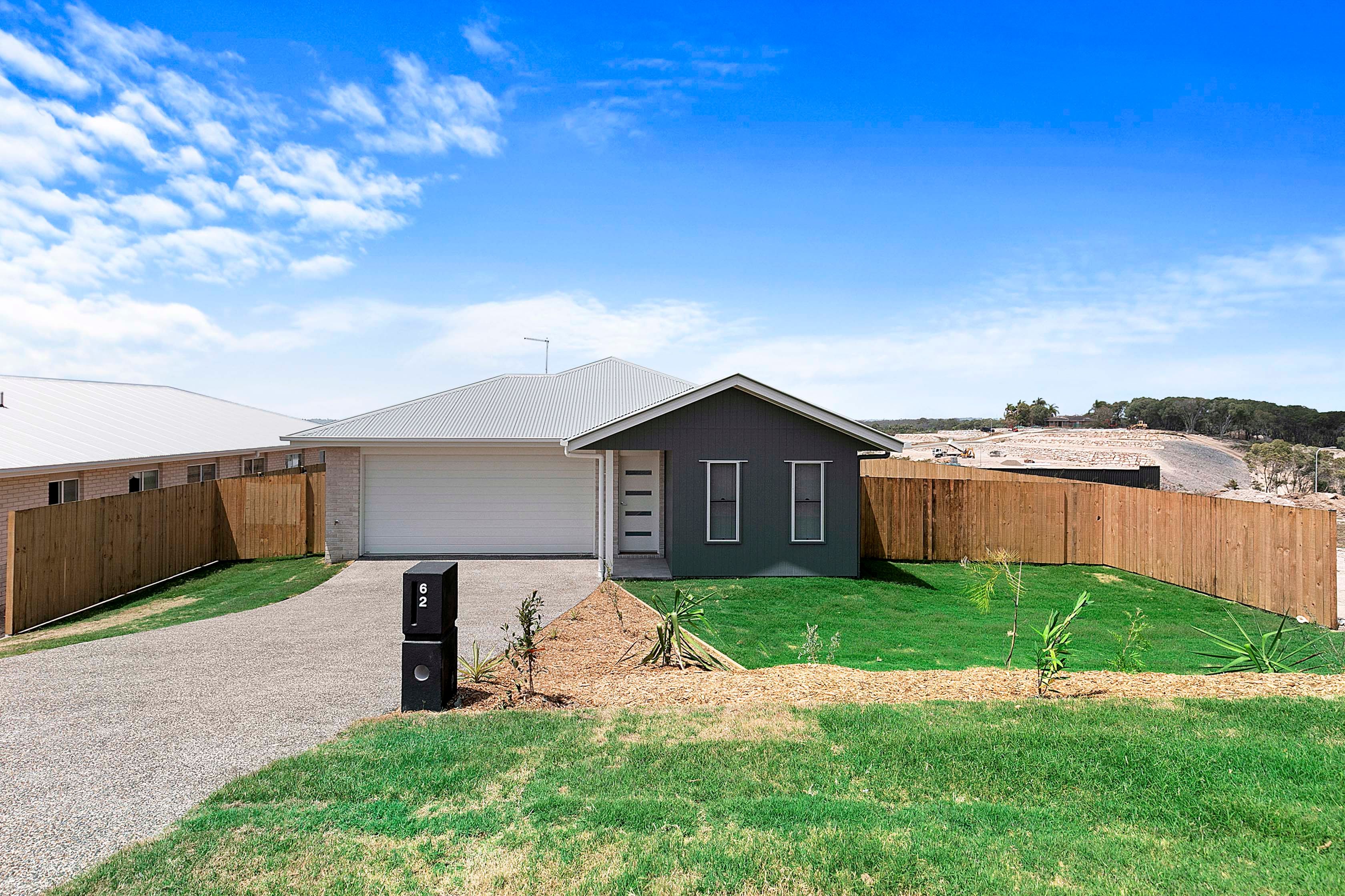 62 Summer Drive — photo from Ray White Hervey Bay