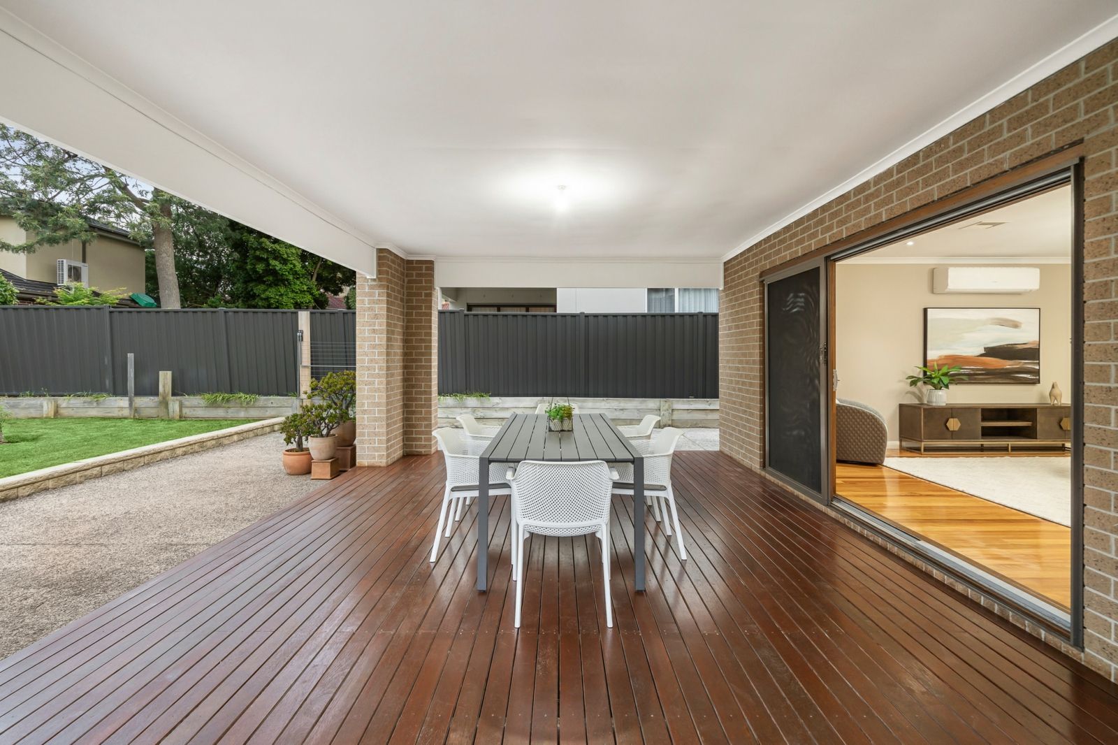 37 Bizley Street — photo 10 of 12
