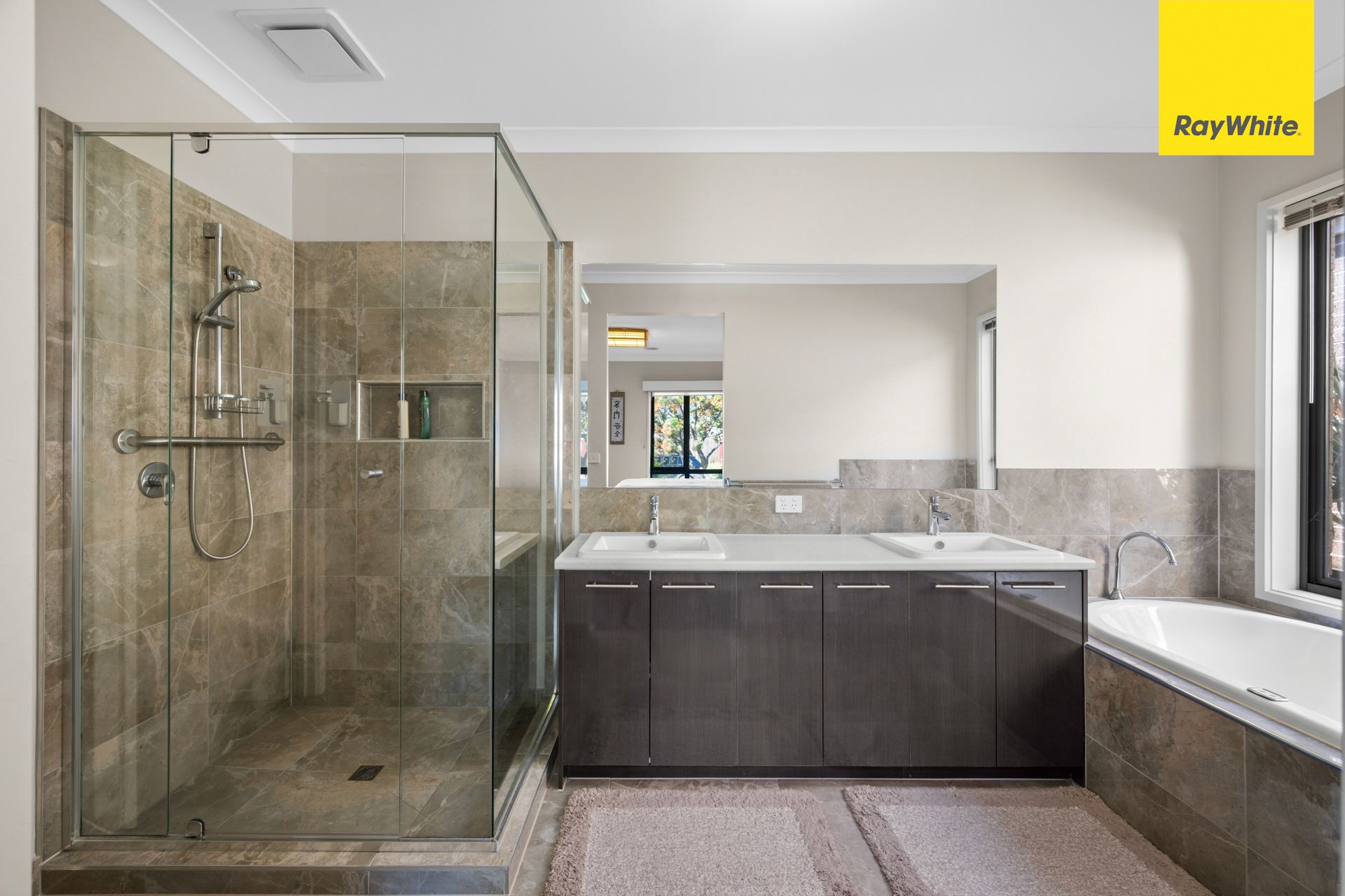 3 Medina Court — photo 3 of 18
