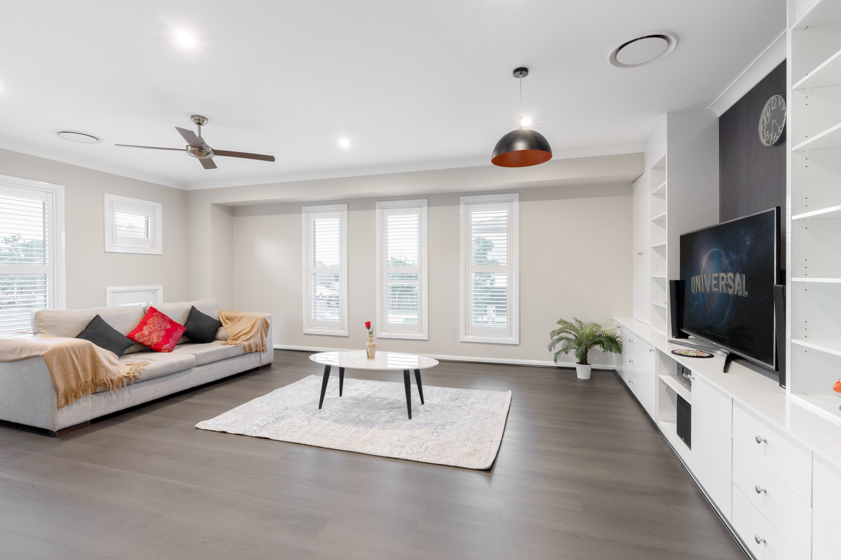 32 Bardia Avenue, BARDIA, NSW 2565