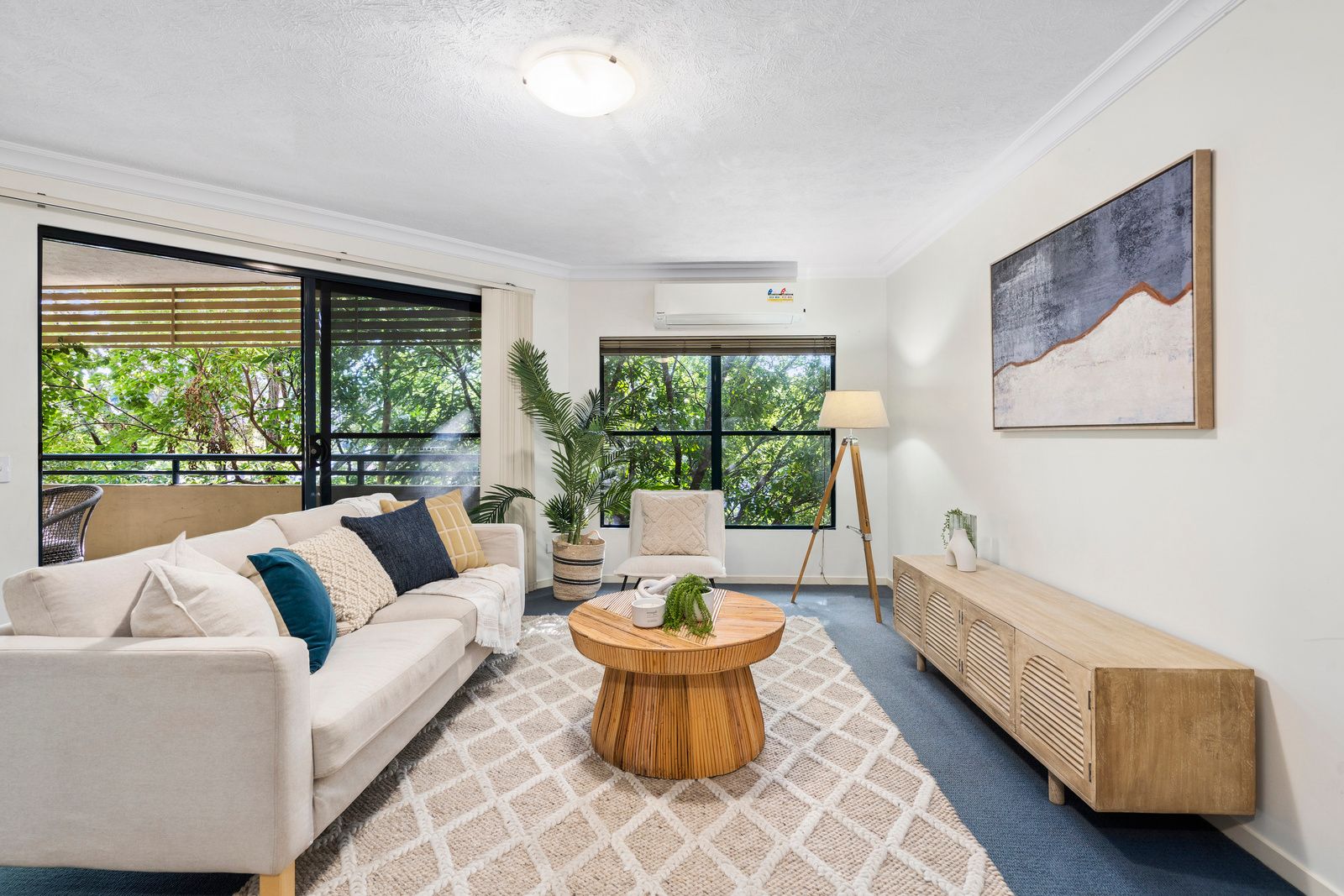 11 Emperor Street, Annerley QLD 4103