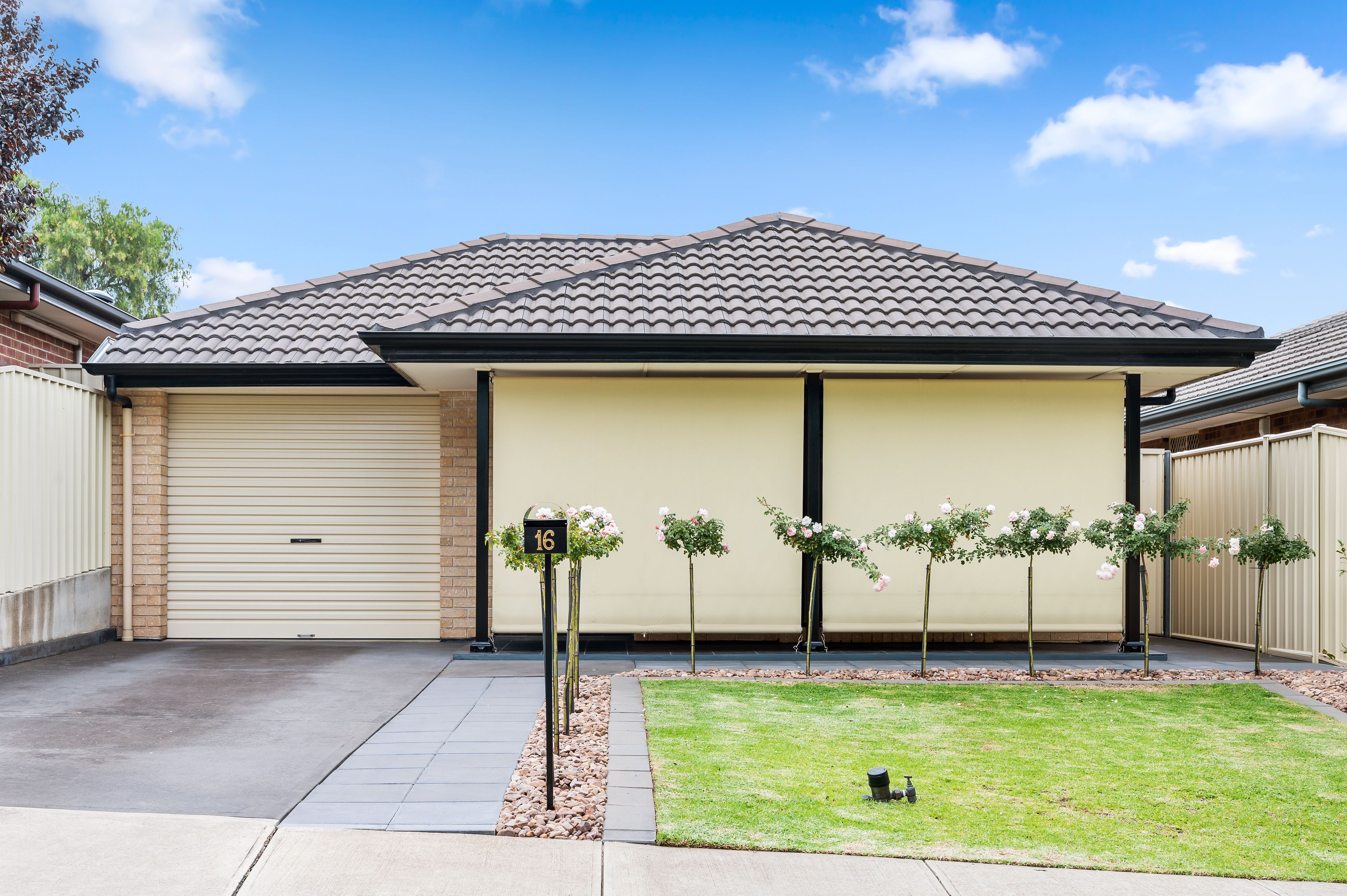 16 Woodfield Street, Enfield, SA 5085