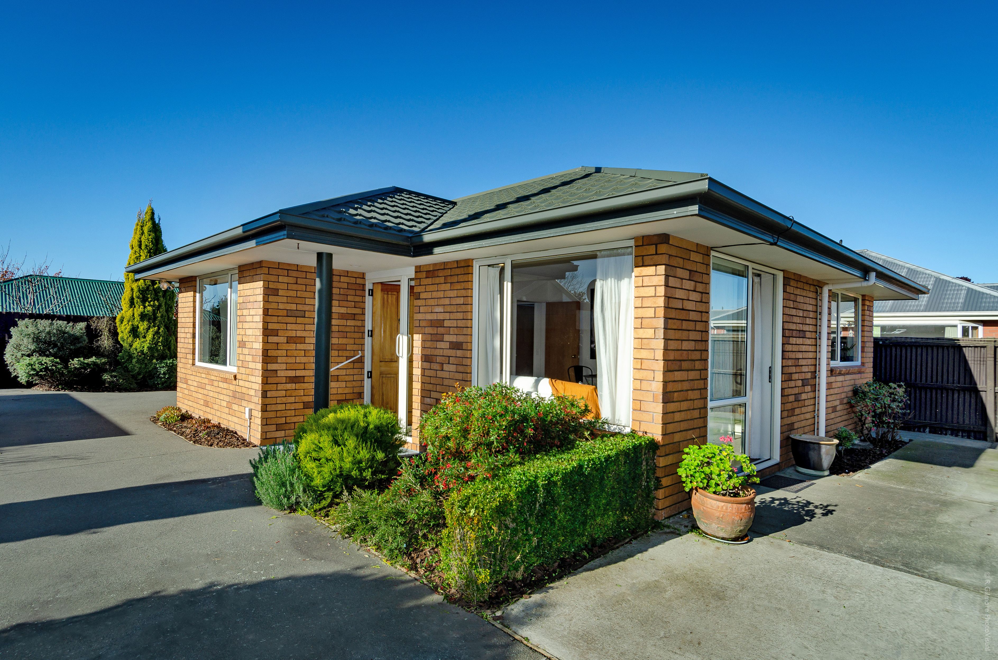 163C Hoon Hay Road, Hoon Hay, Christchurch City
