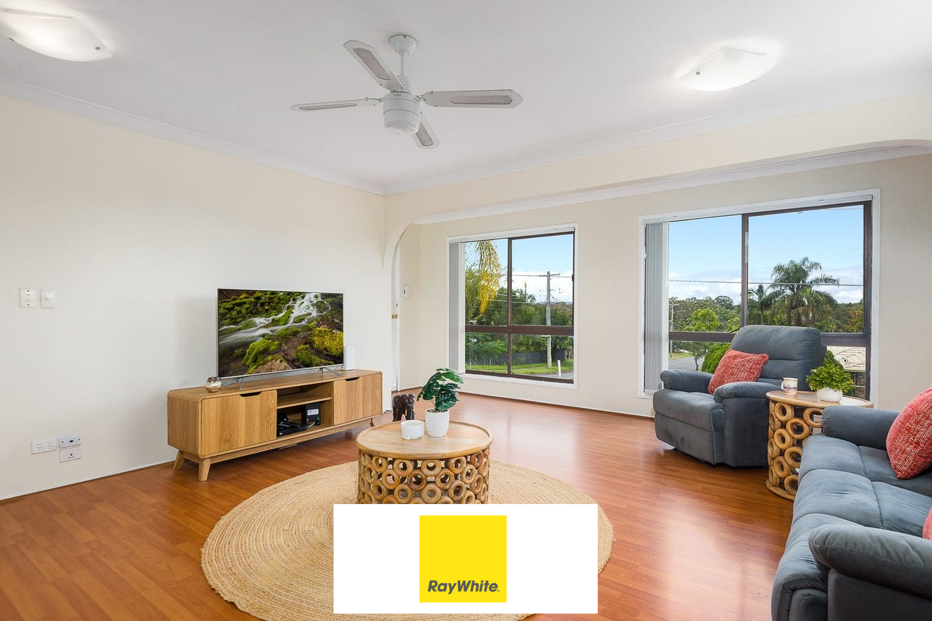 62 Forestwood Street, Crestmead, QLD 4132