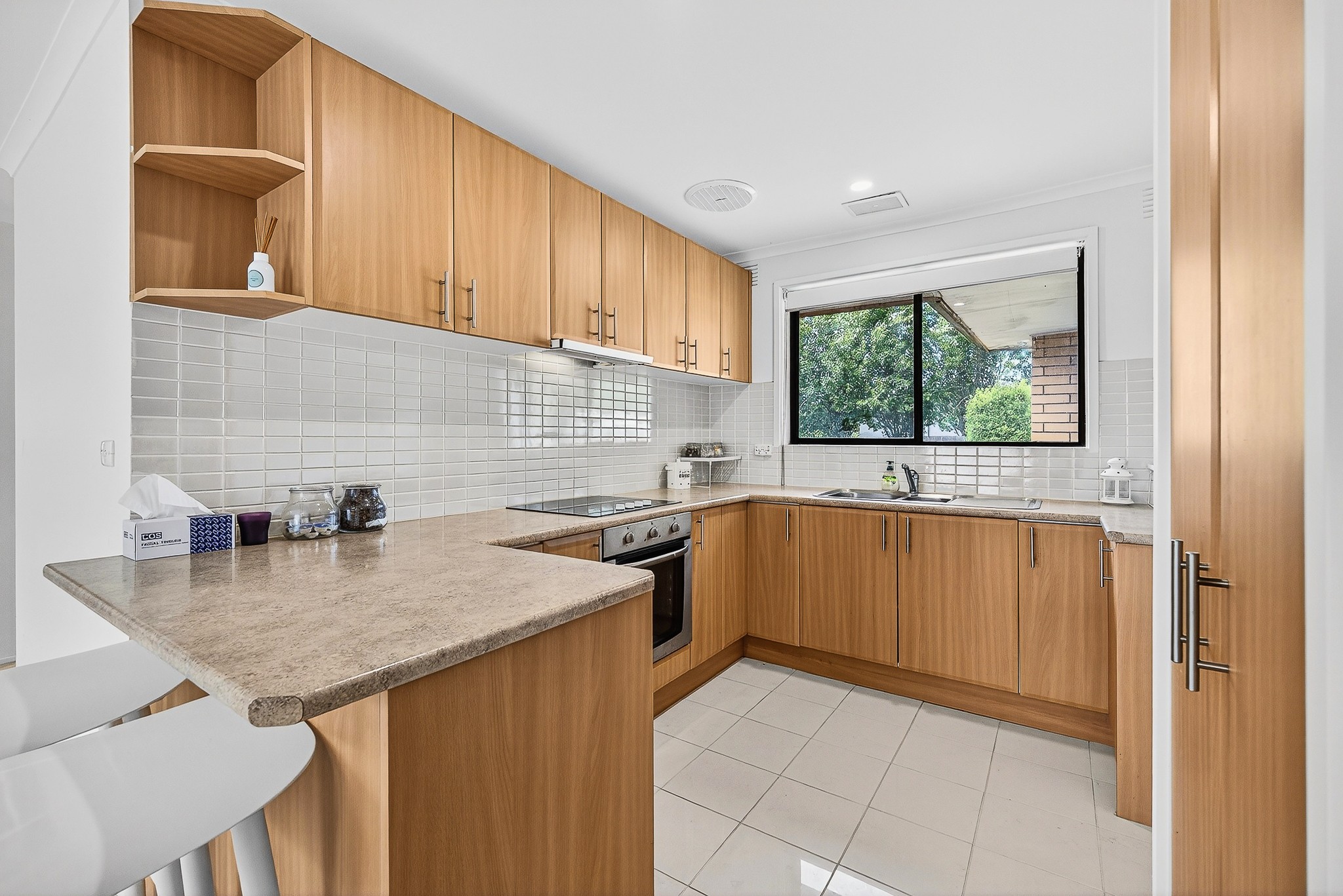 11 Monomeith Street, Tooradin, VIC 3980