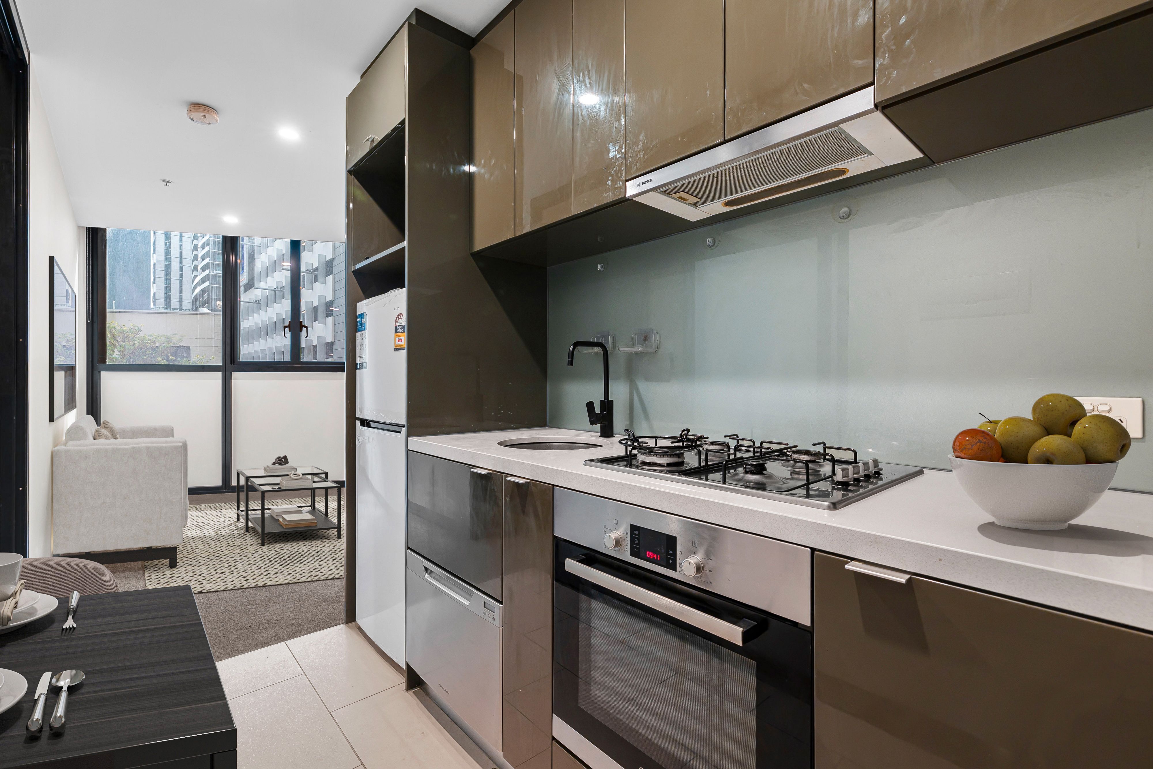 103/33 Clarke Street, Southbank, VIC 3006