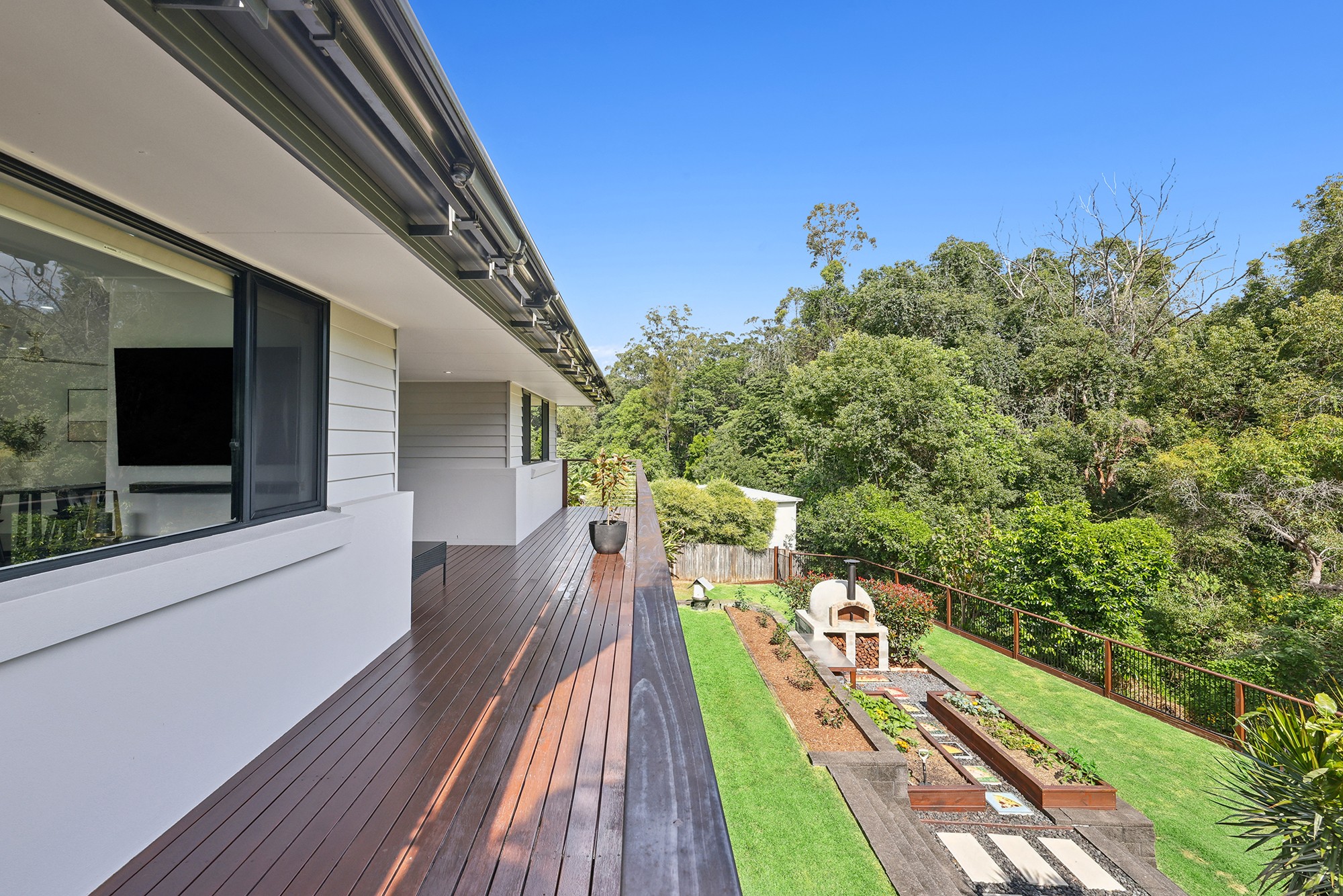 6 Kerrigan Court, Mudgeeraba, QLD 4213