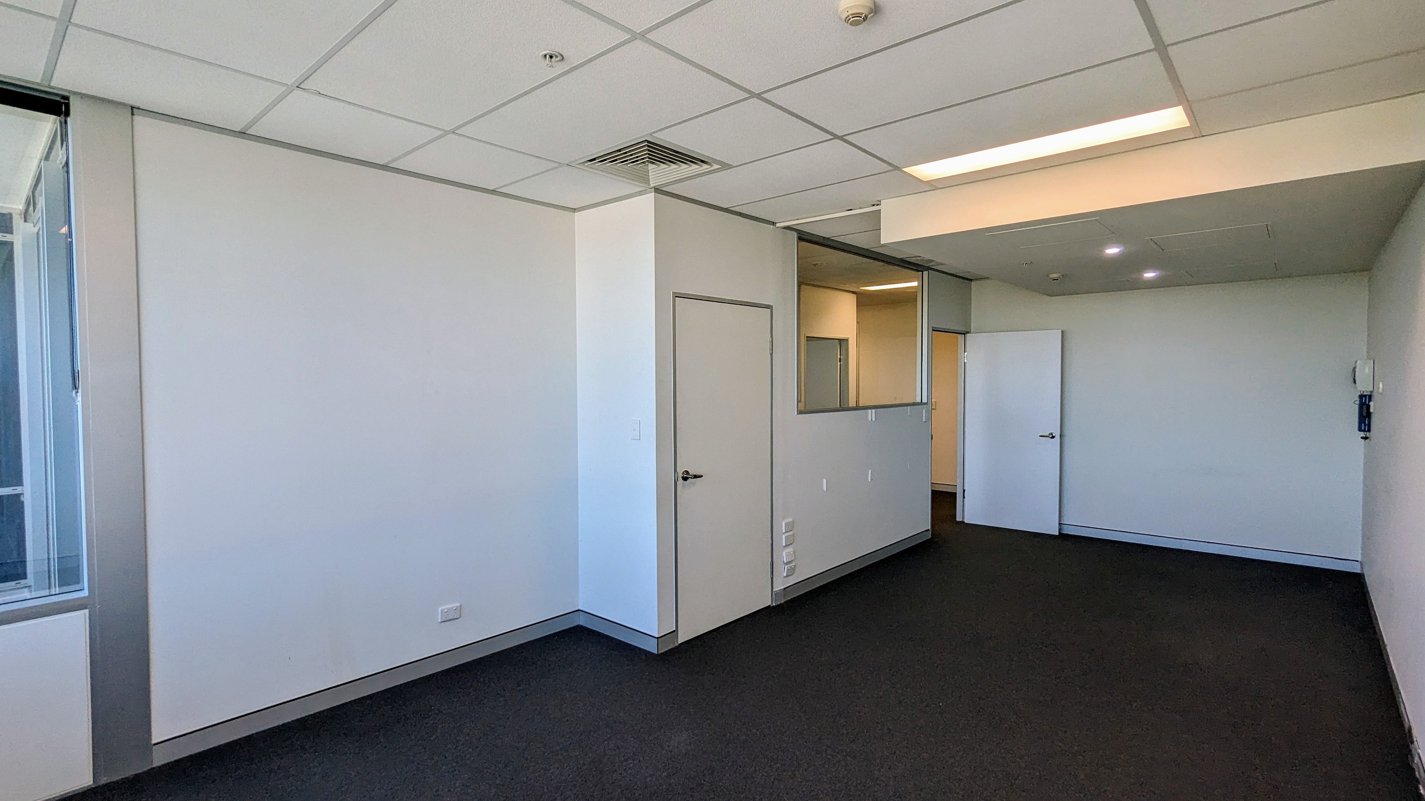 2710/5 Lawson Street, Southport, QLD 4215