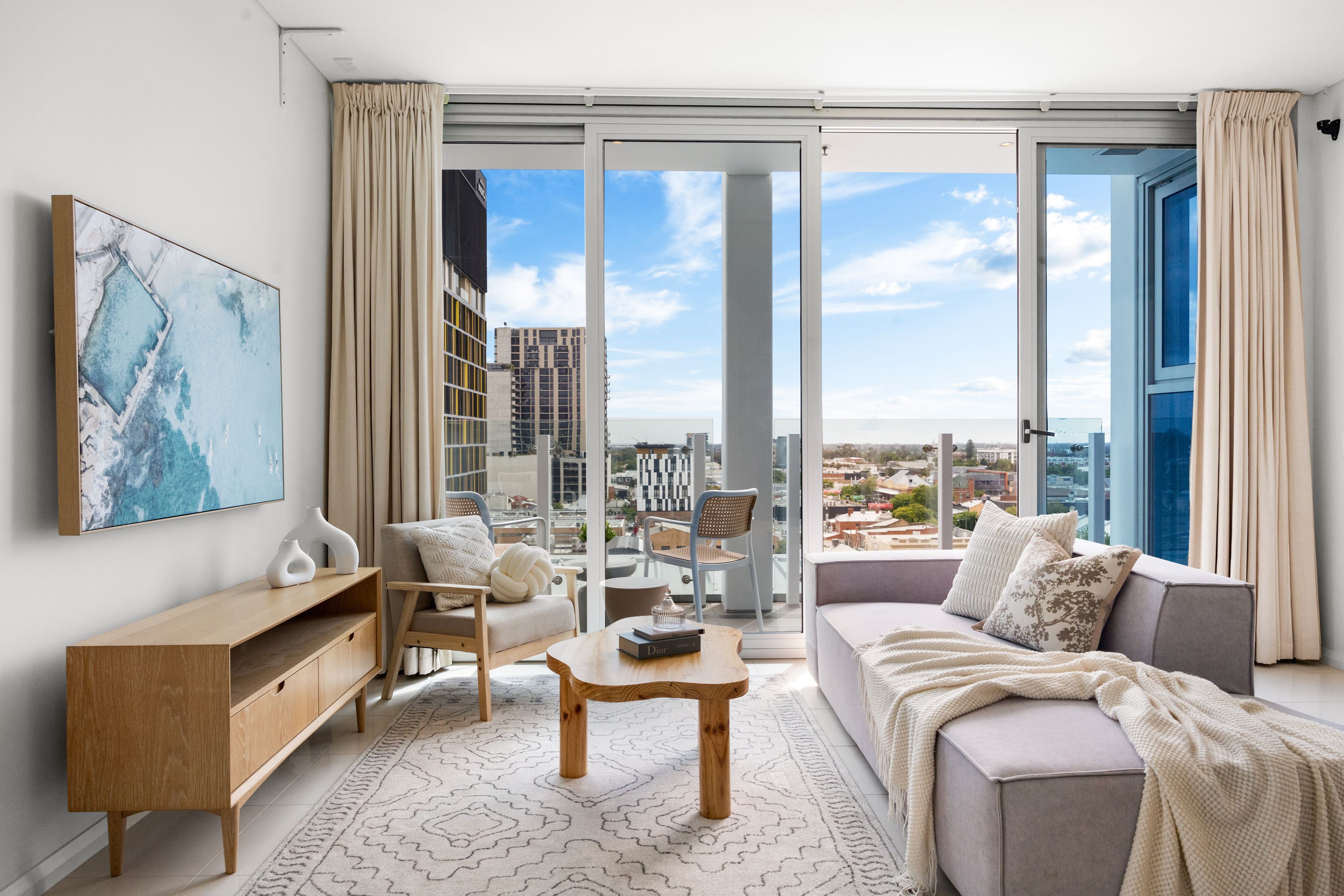 705/16-20 Coglin Street, Adelaide, SA 5000