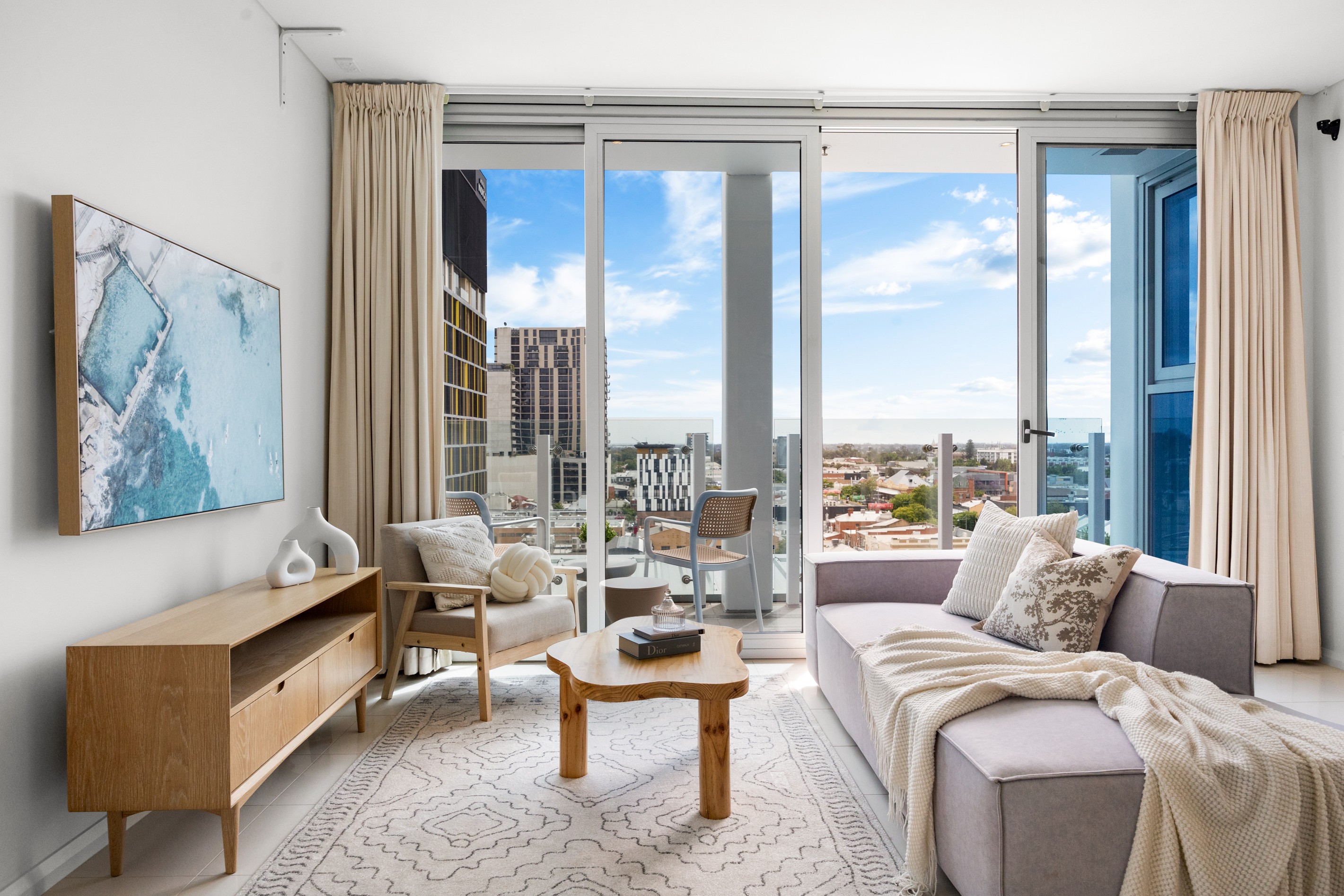 705/16-20 Coglin Street, Adelaide, SA 5000