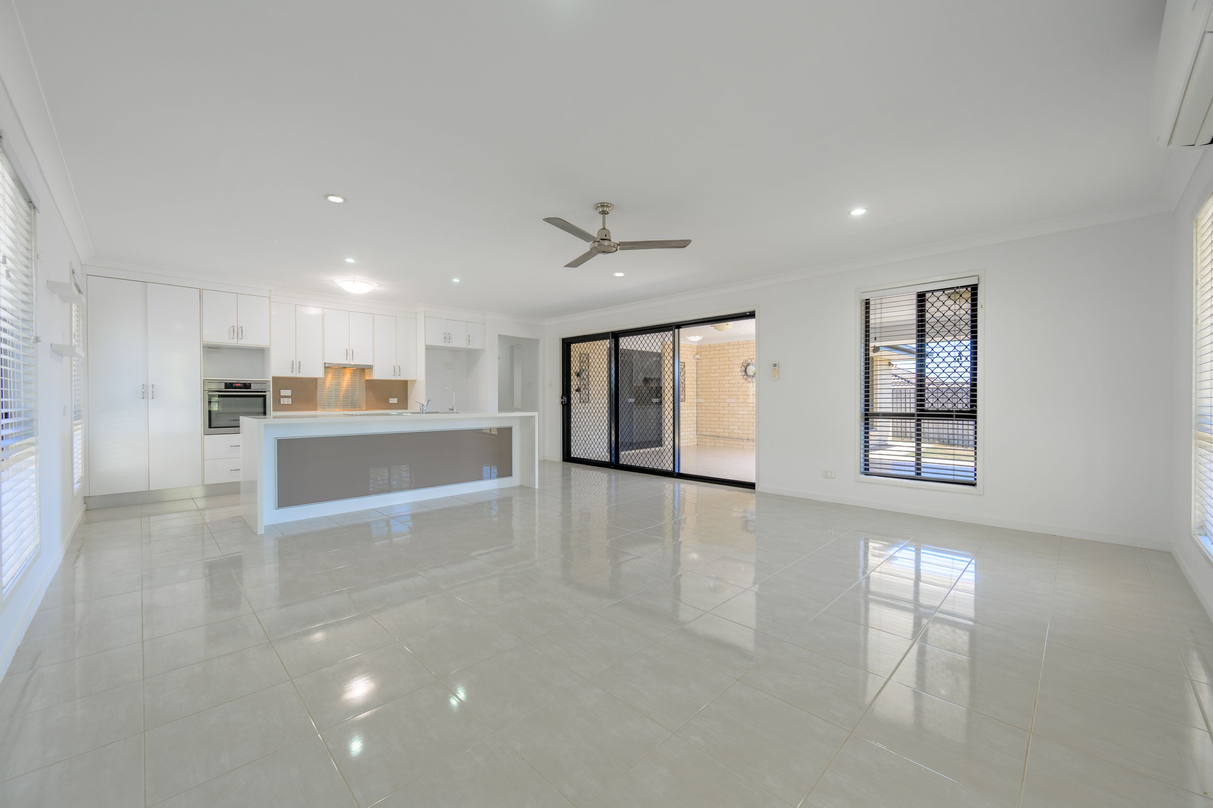 13 Redgum Drive, Kirkwood, QLD 4680