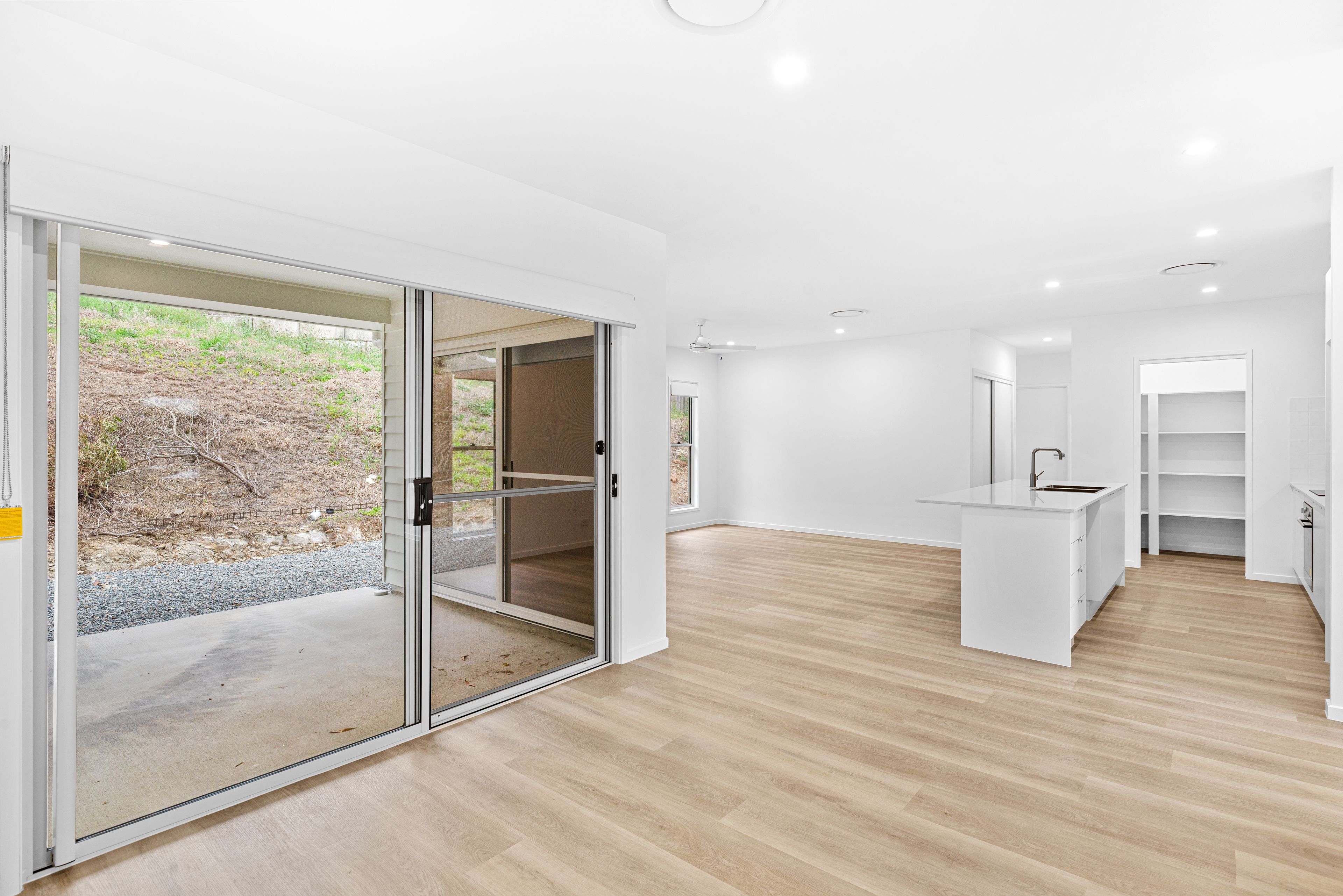 5 Amalie Place, Gympie, QLD 4570