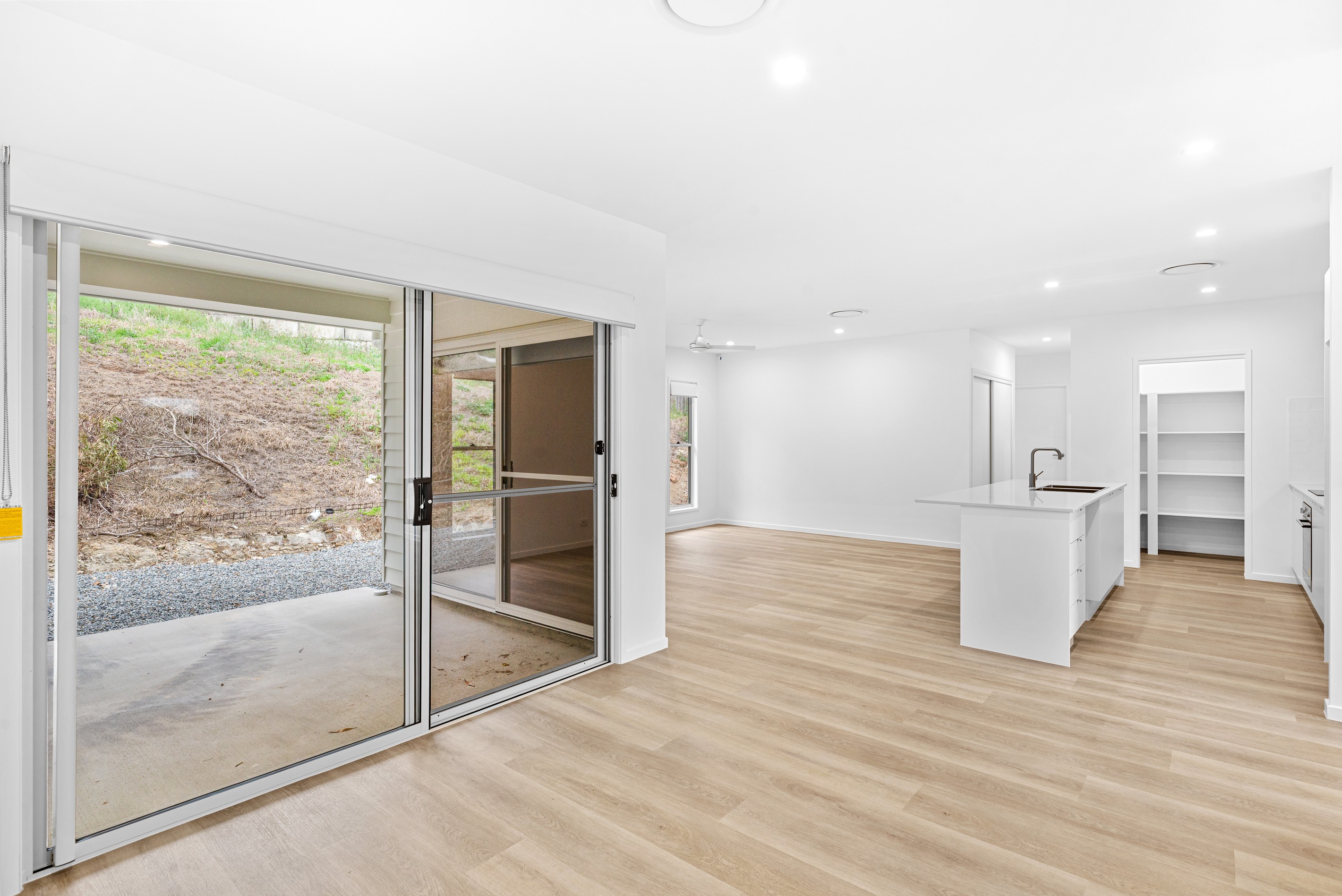 5 Amalie Place, Gympie, QLD 4570