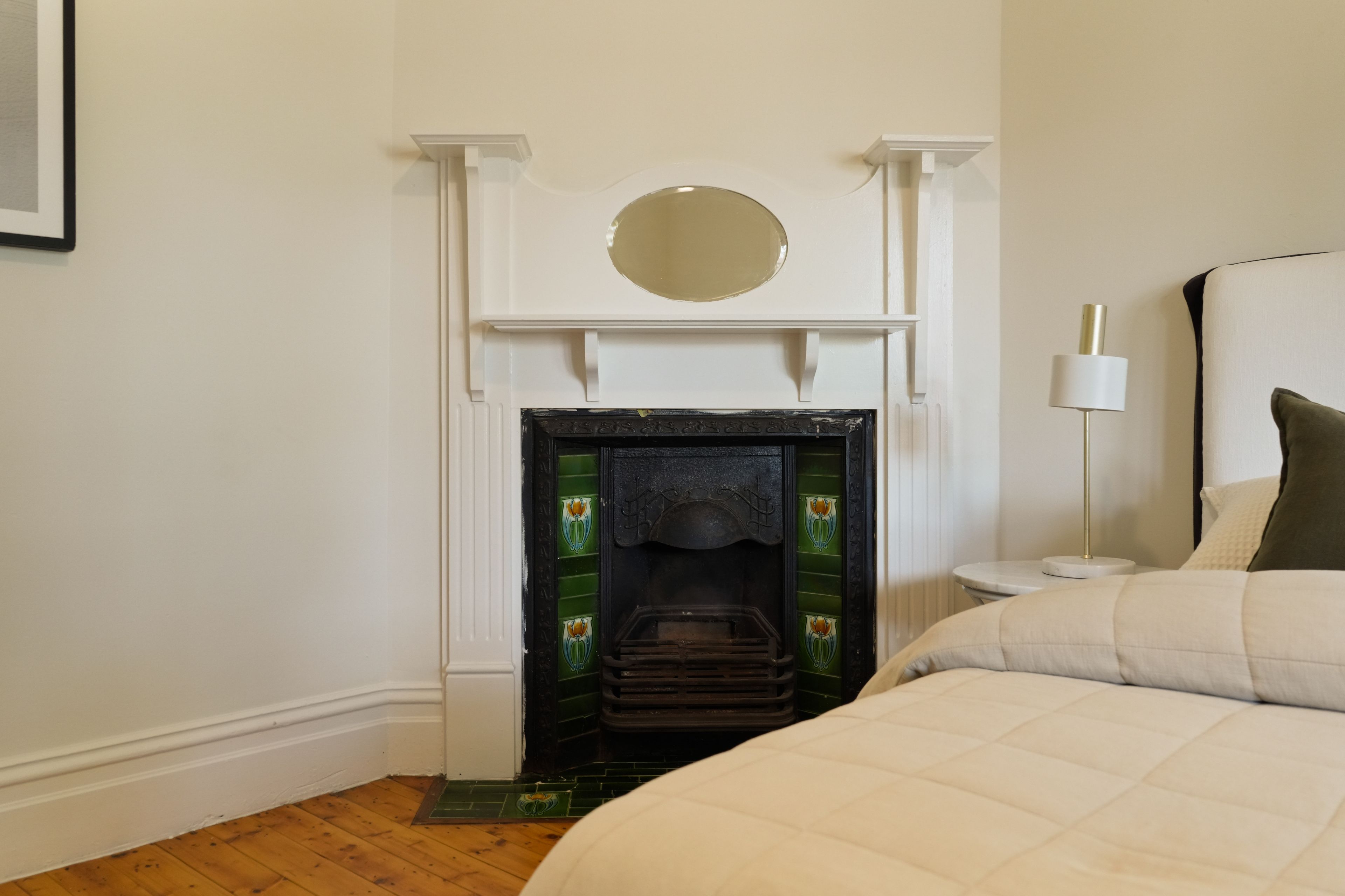 21 Kelso Street — photo 15 of 26