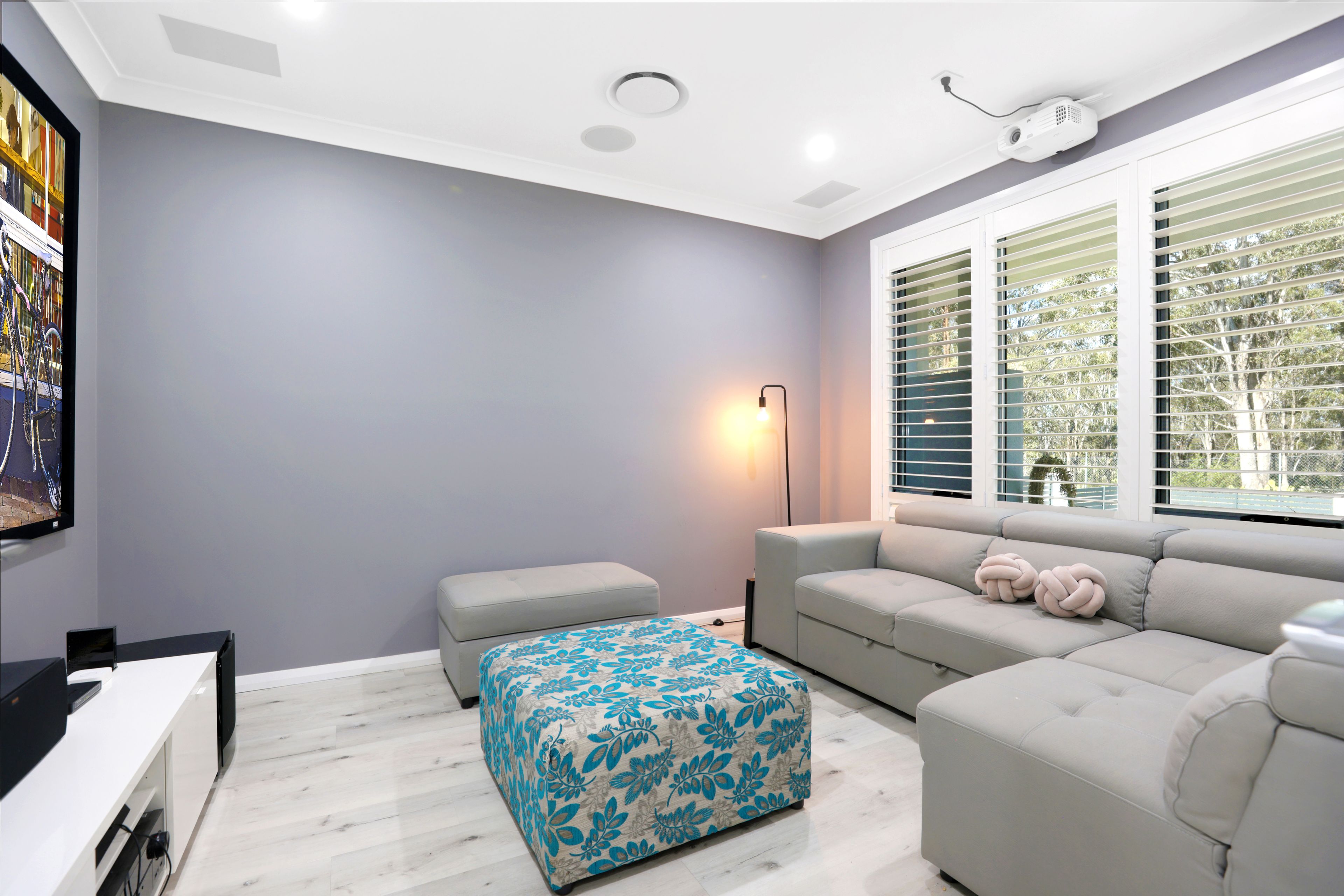 106 Tedbury Road, JORDAN SPRINGS, NSW 2747