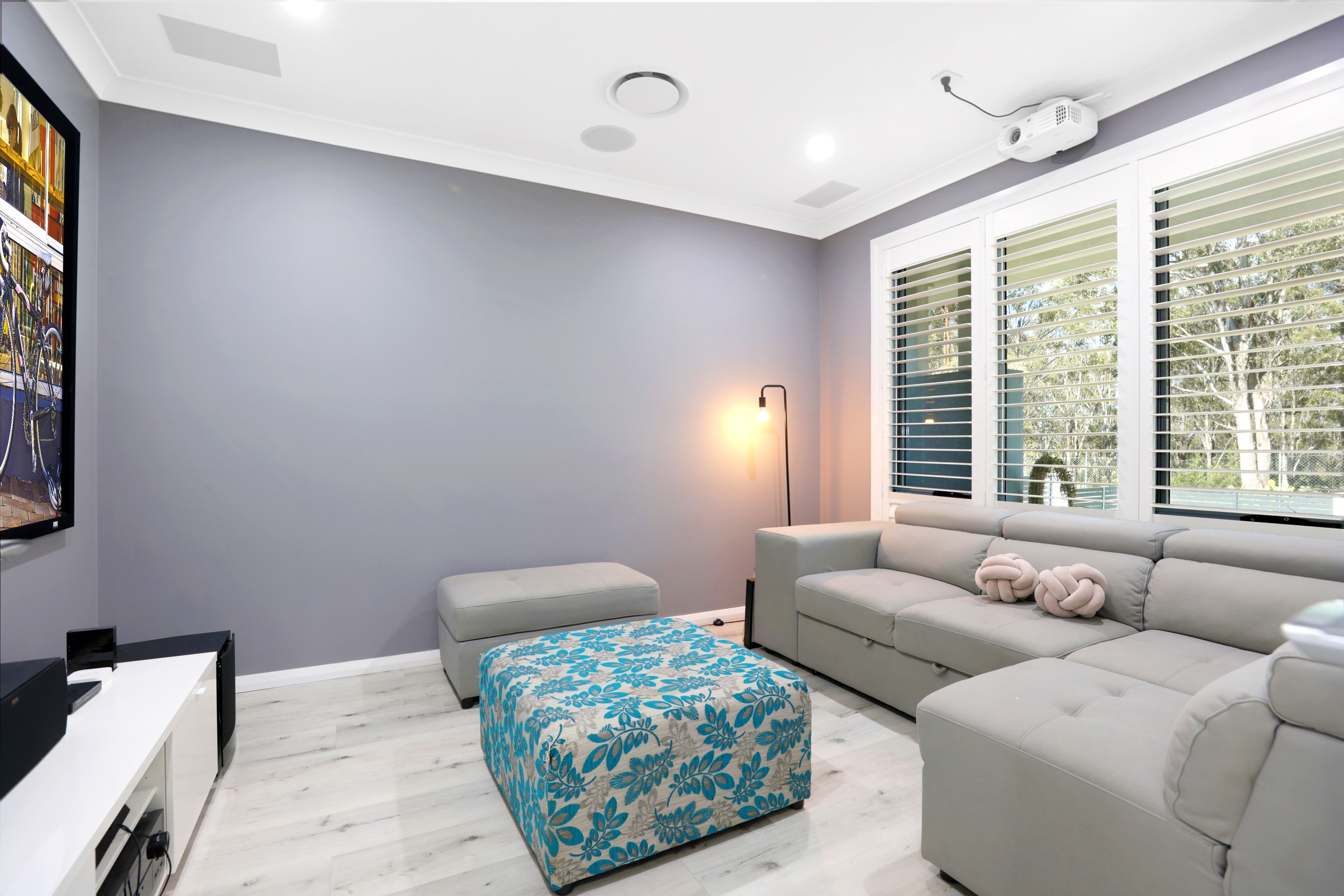 106 Tedbury Road, JORDAN SPRINGS, NSW 2747