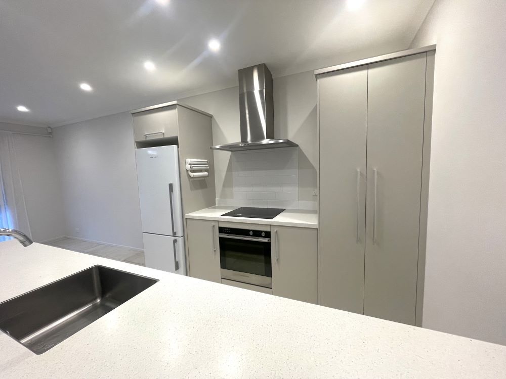 43 Matairangi Avenue, Auckland Airport, Manukau City