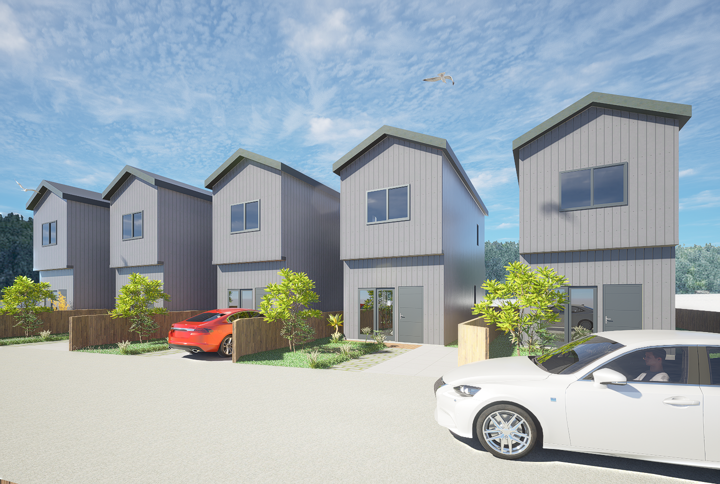 Lot 1/267 Hobsonville Road photo 11