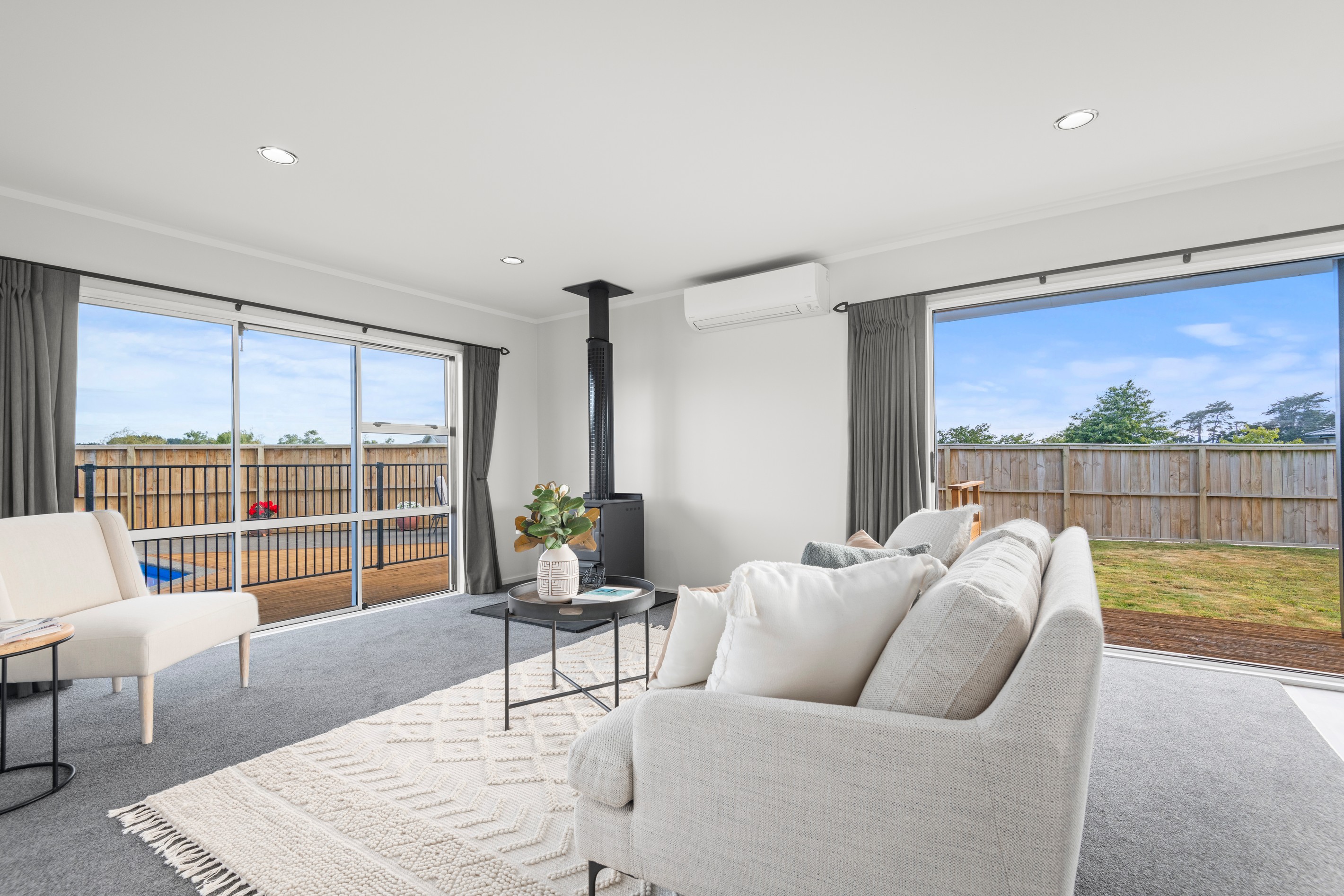 119A Churcher Street, Feilding, Manawatu District