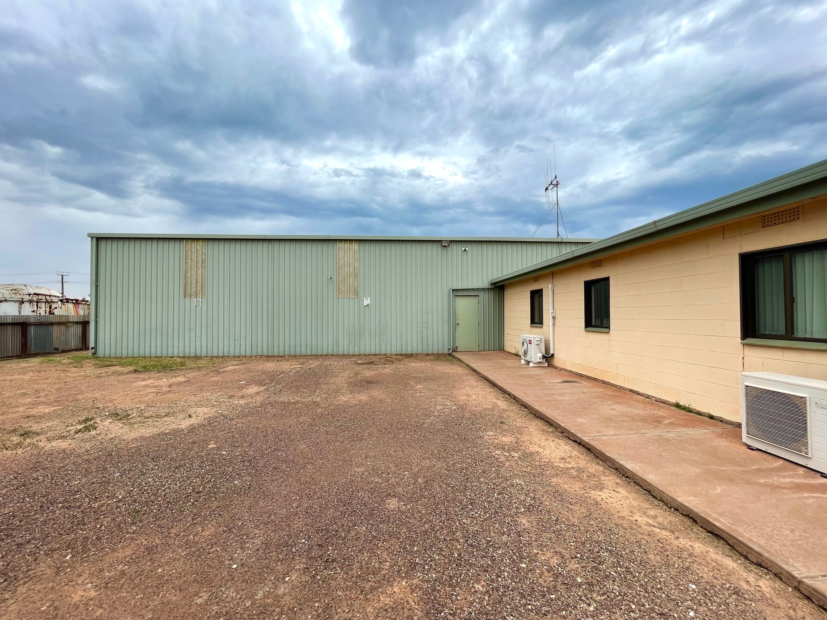 14-16 Keith Street, Whyalla Norrie, SA 5608