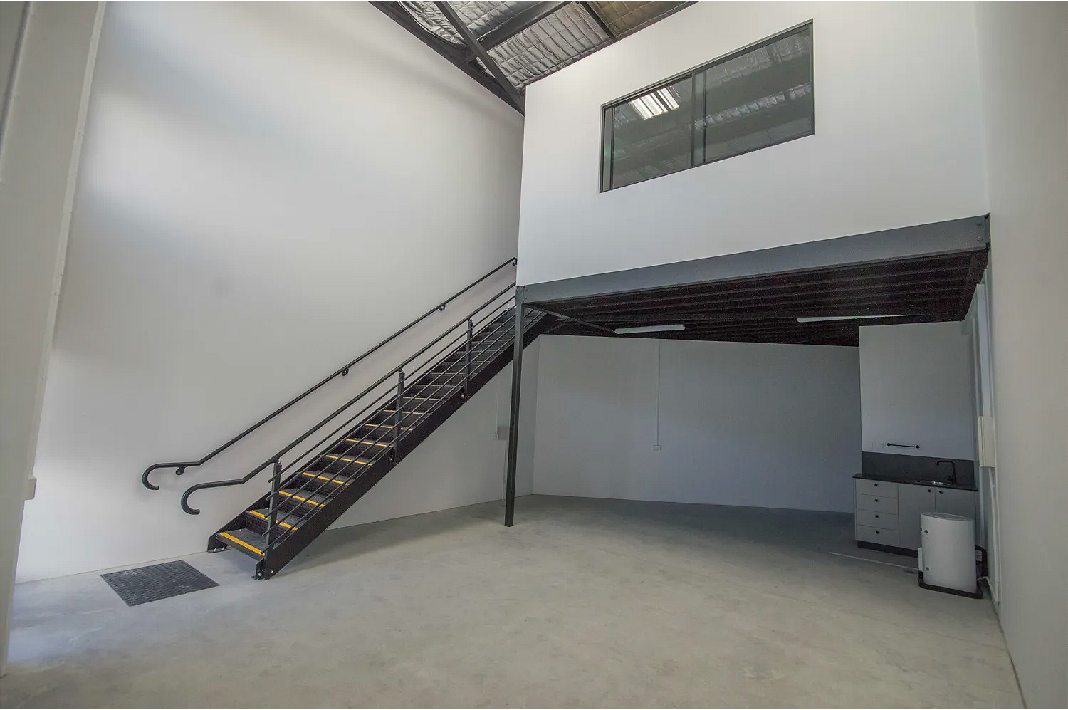 11/3 Enterprise Street, Molendinar, QLD 4214