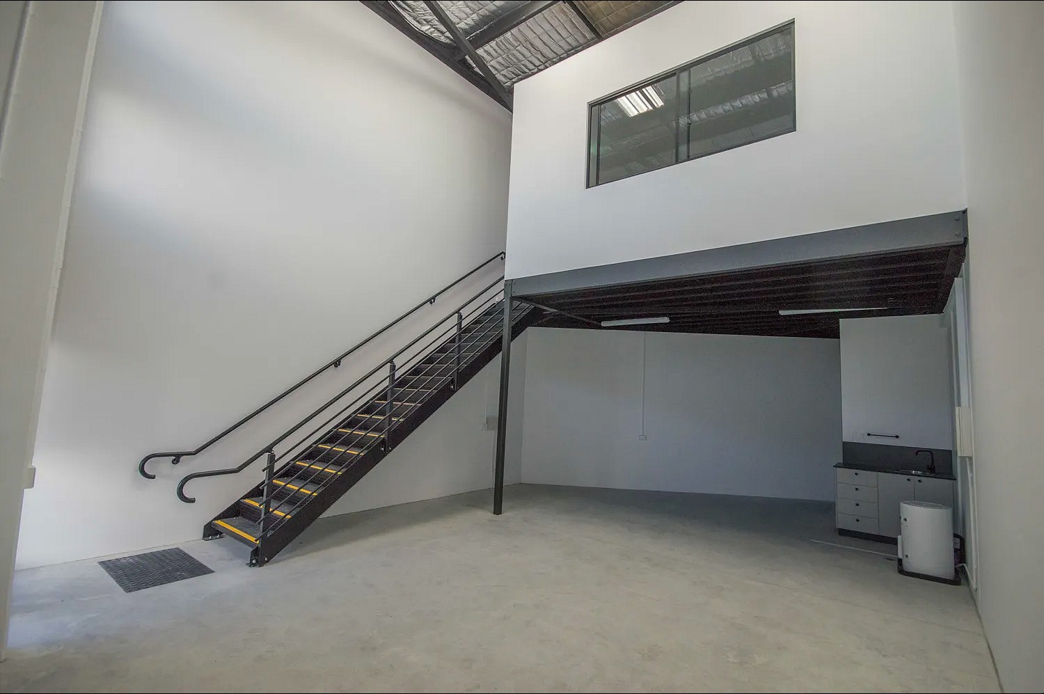 11/3 Enterprise Street, Molendinar, QLD 4214