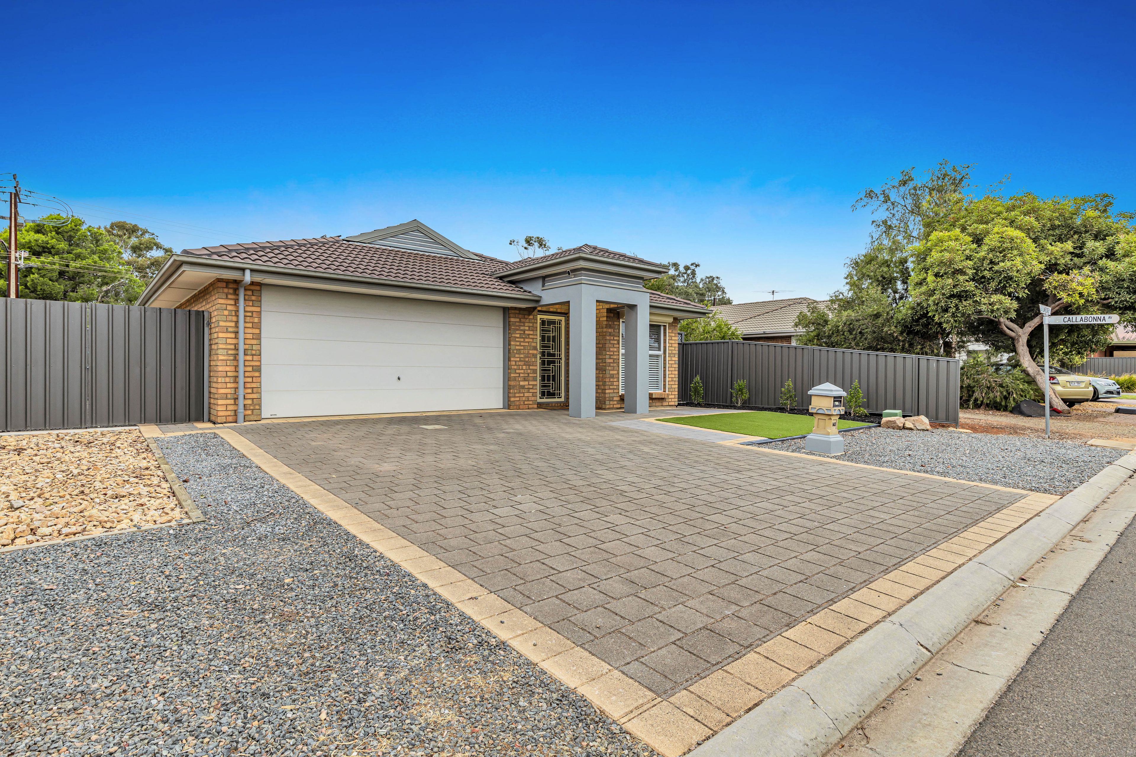 143 Lakeside Drive, Andrews Farm, SA 5114