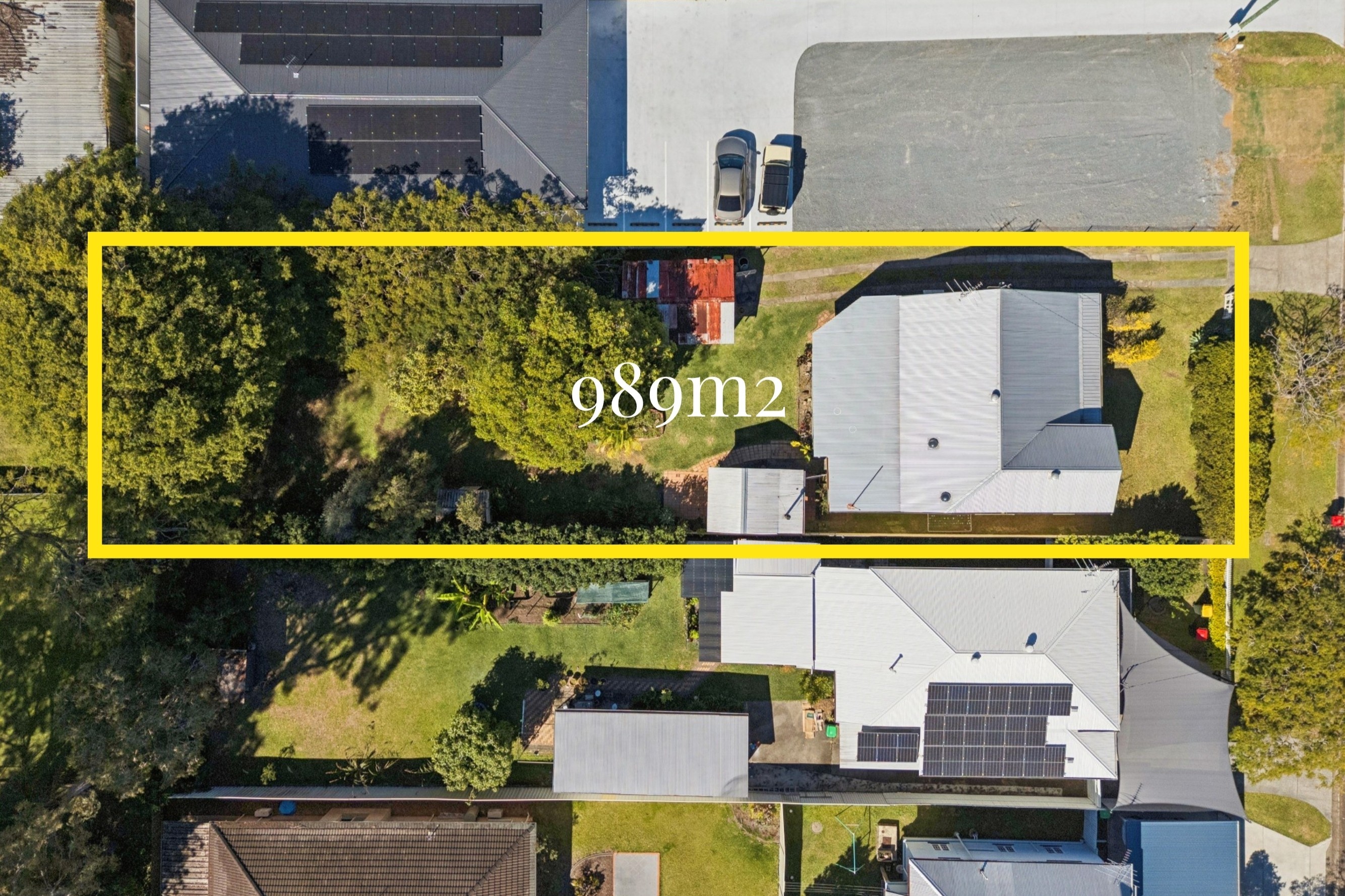 124 Queenstown Avenue, Boondall, QLD 4034