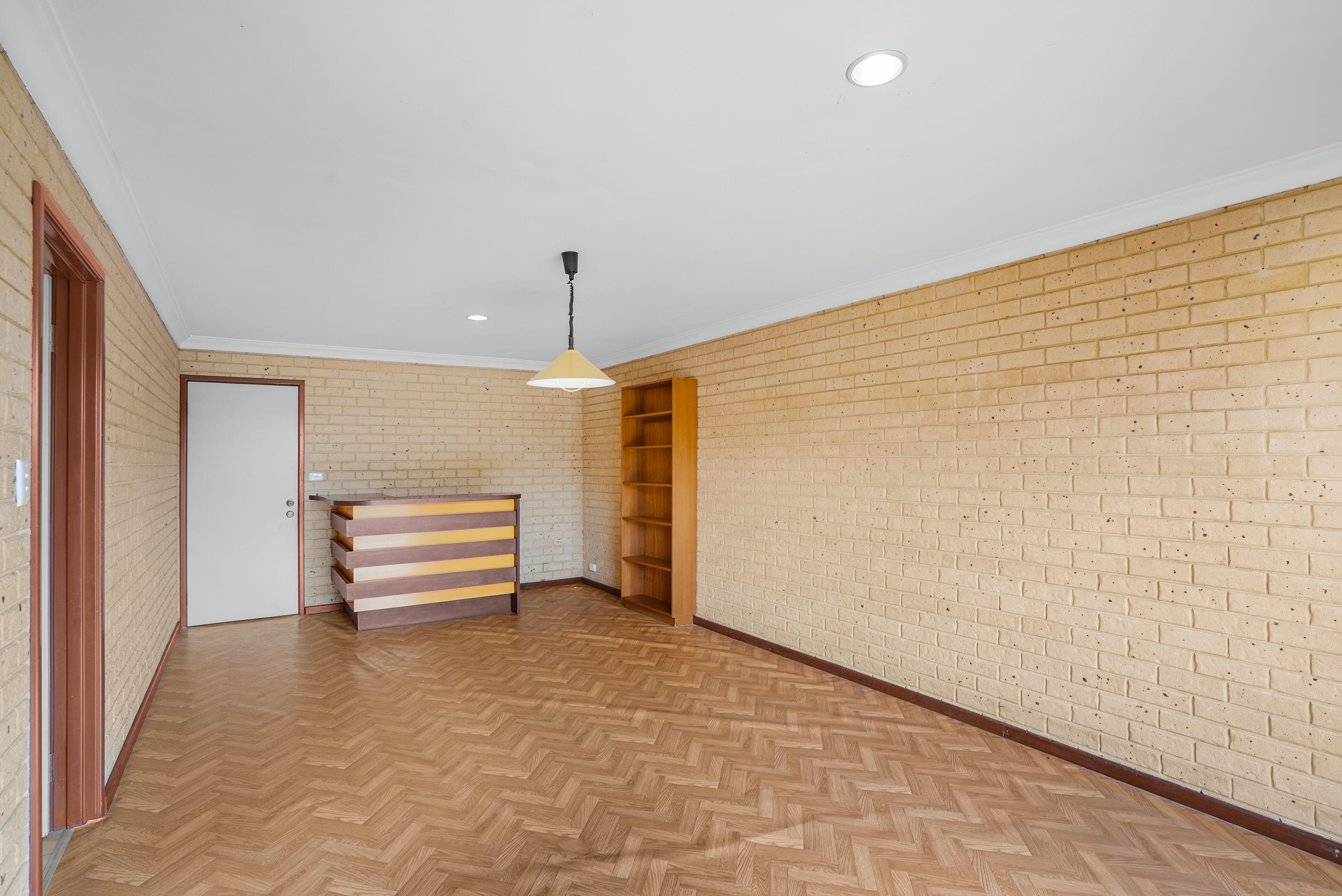 47 Kookaburra Street — photo 14 of 30