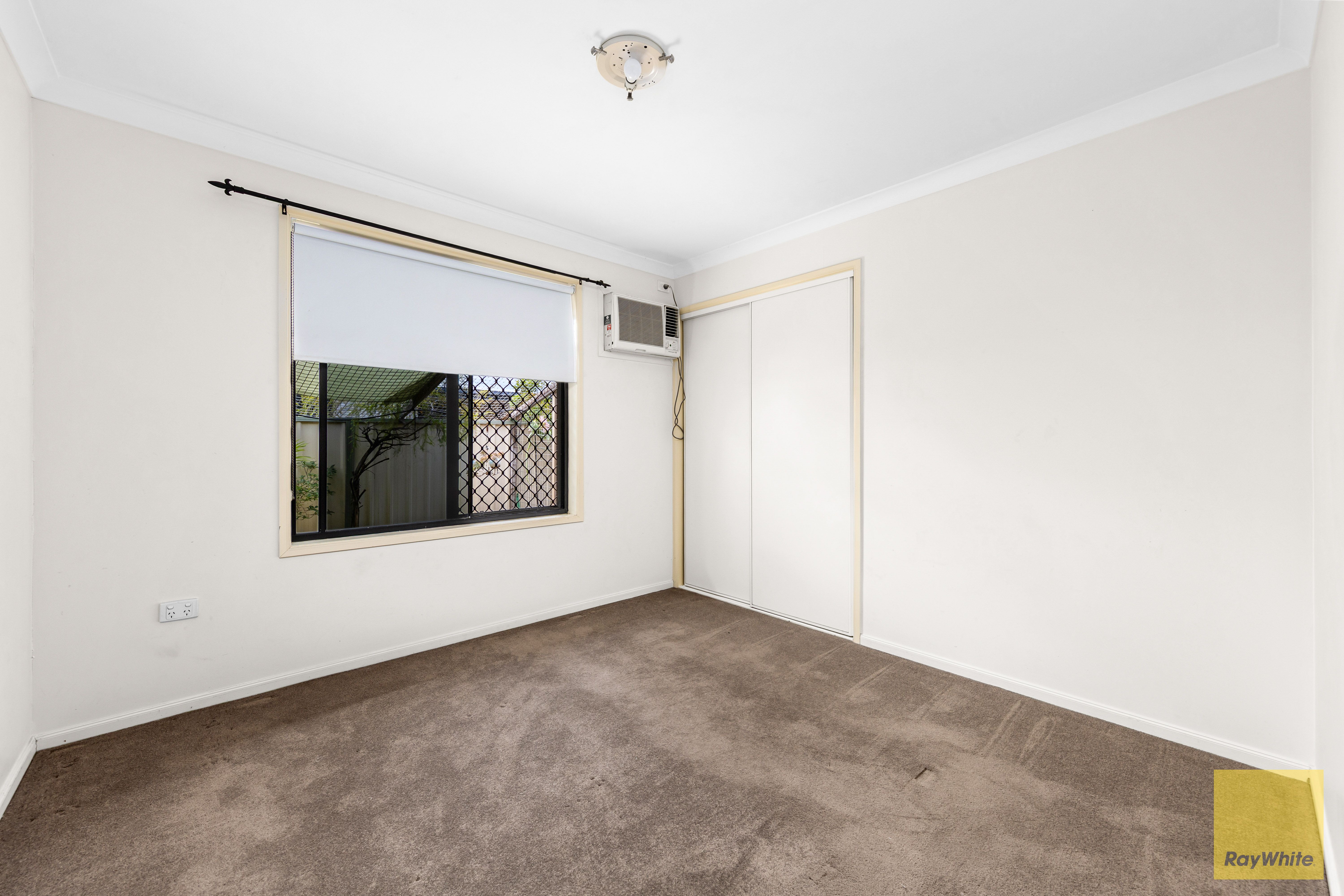 24 Dodd Drive — photo 16 of 24