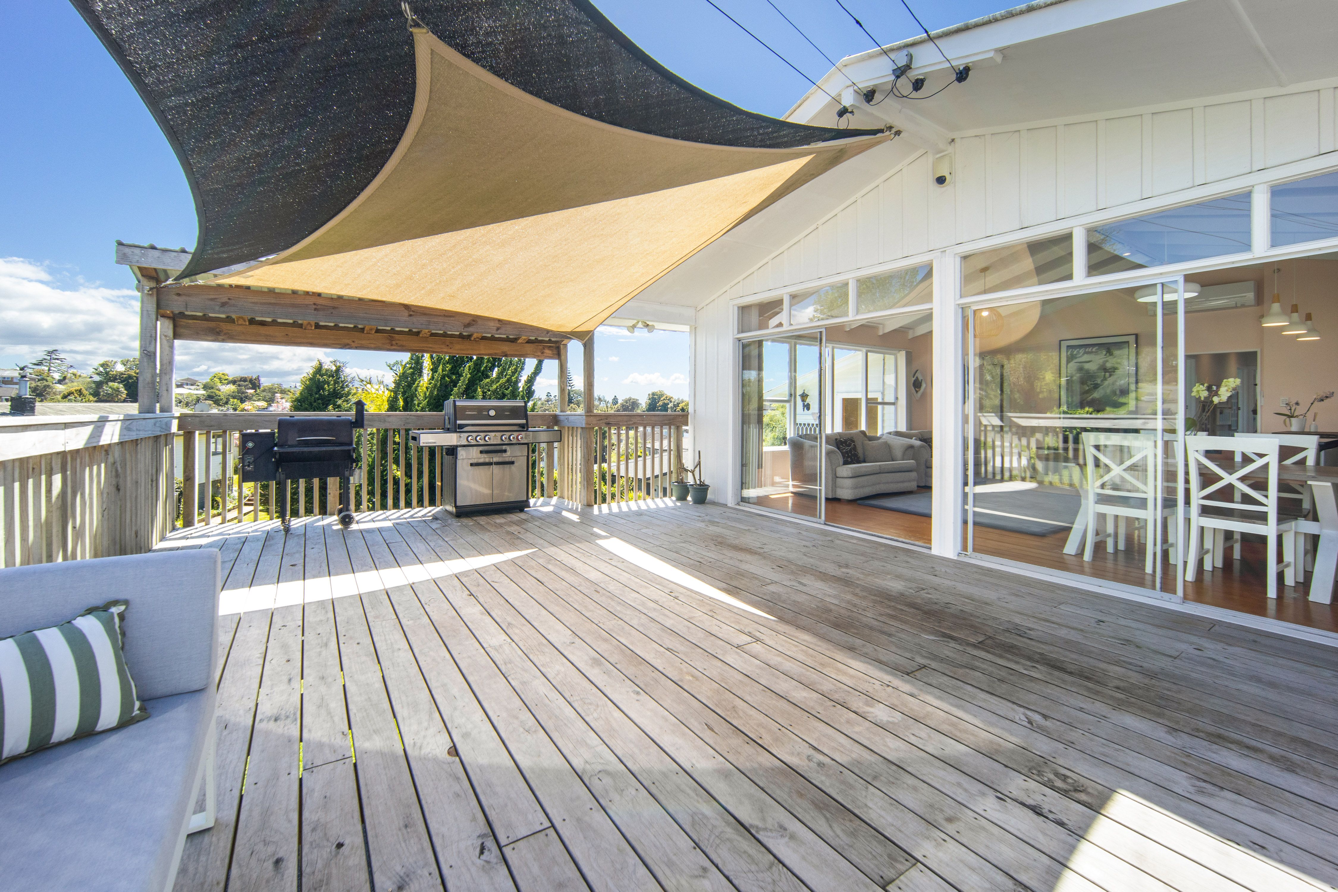 31 Mason Street, New Lynn, Waitakere City