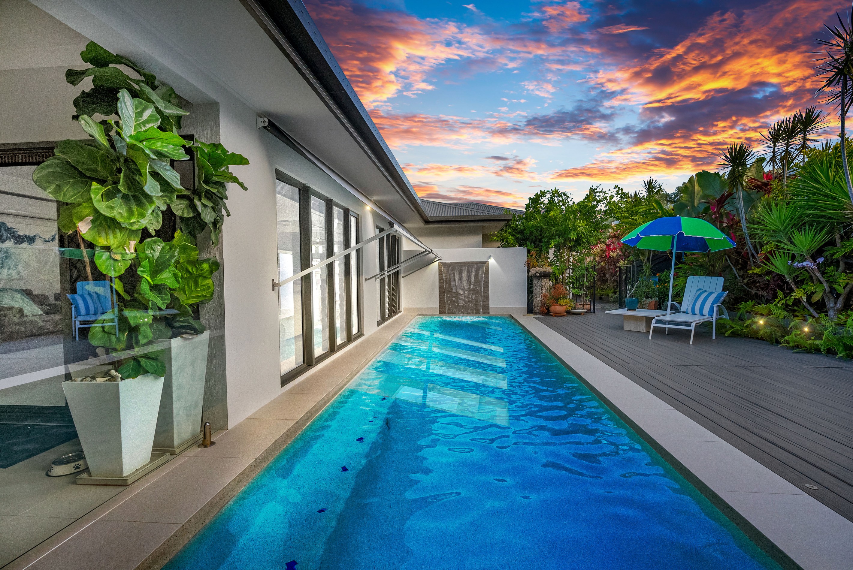 6 Billingai Close, Palm Cove, QLD 4879