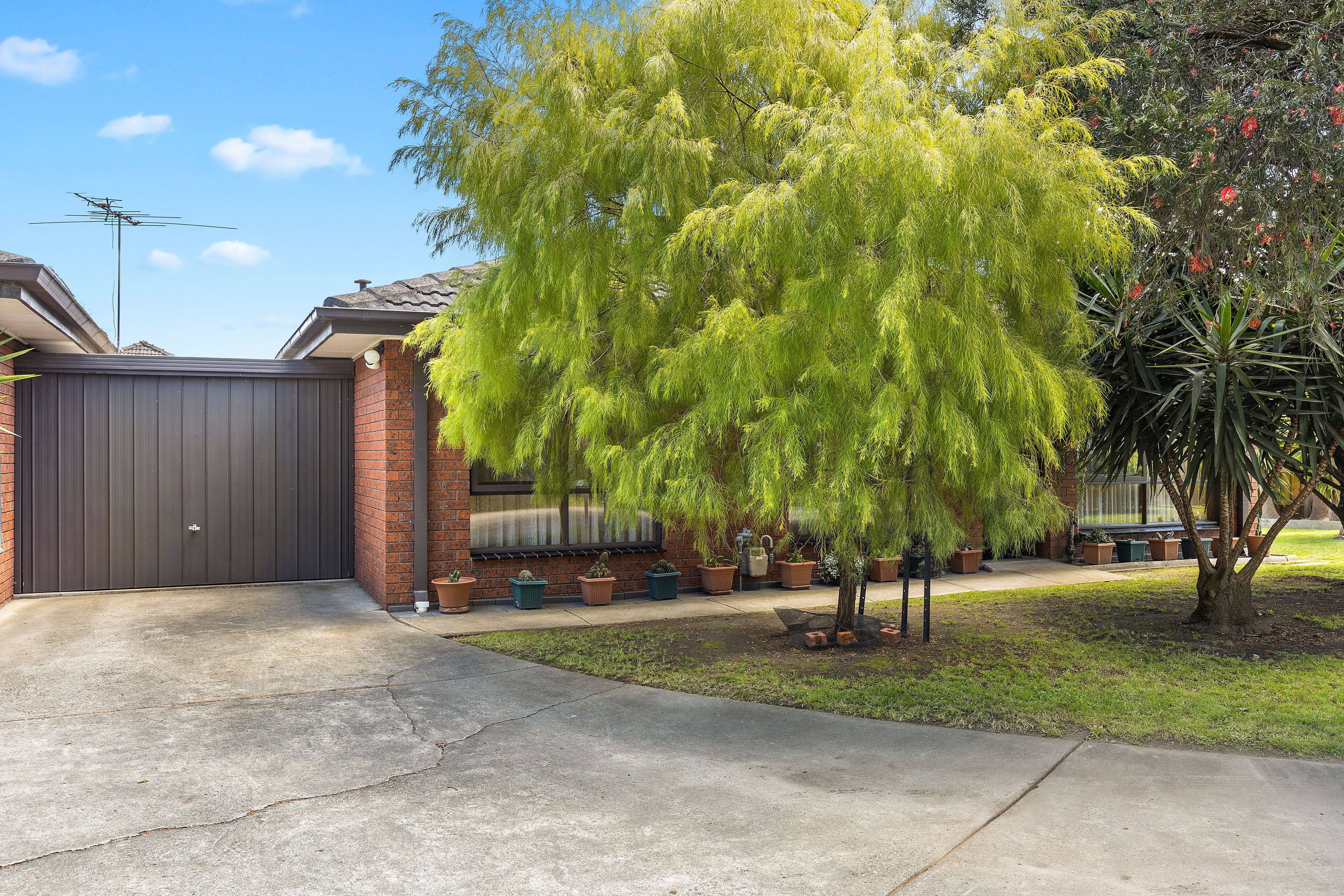 1/285 Canterbury Road, Bayswater North, VIC 3153