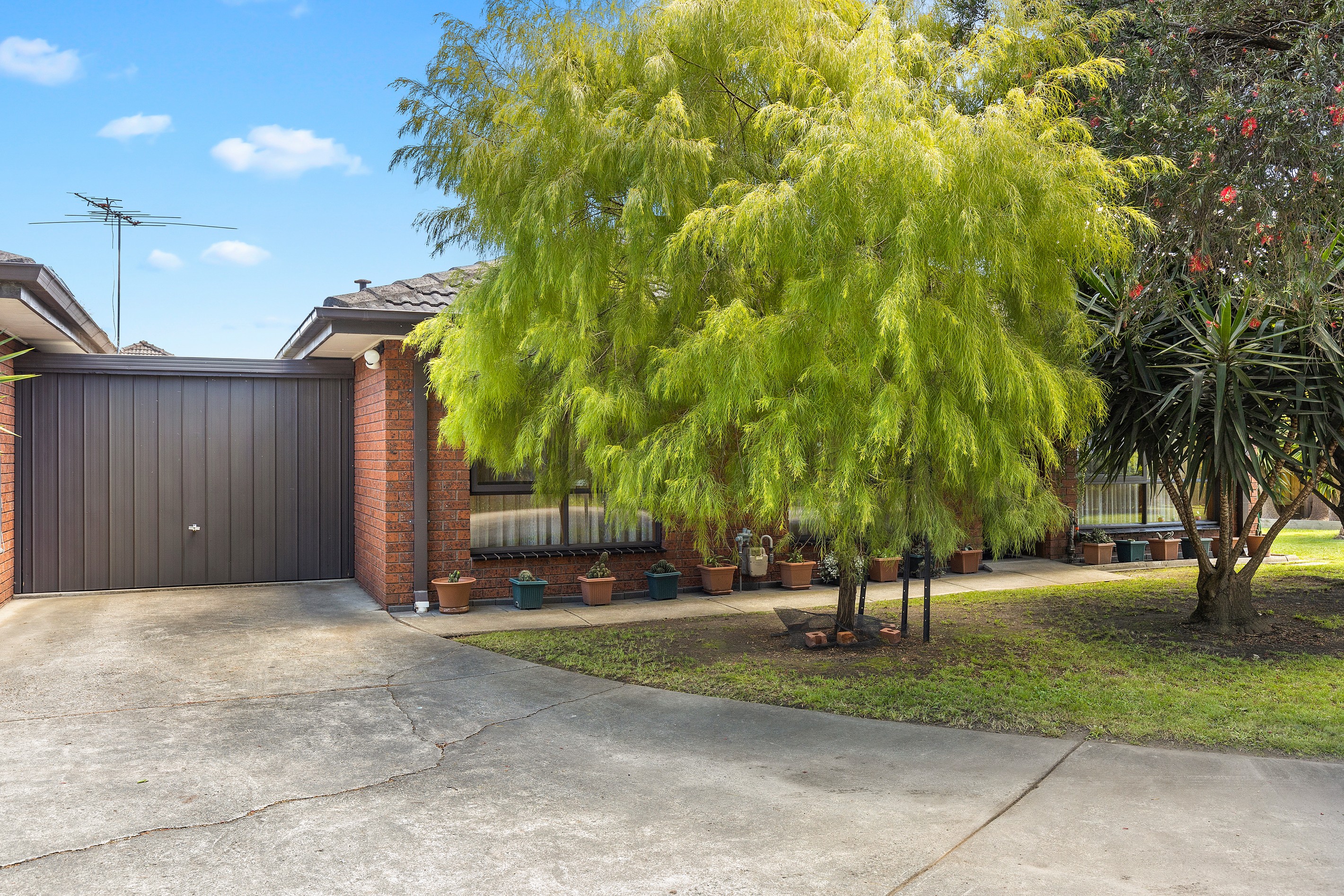 1/285 Canterbury Road, Bayswater North, VIC 3153