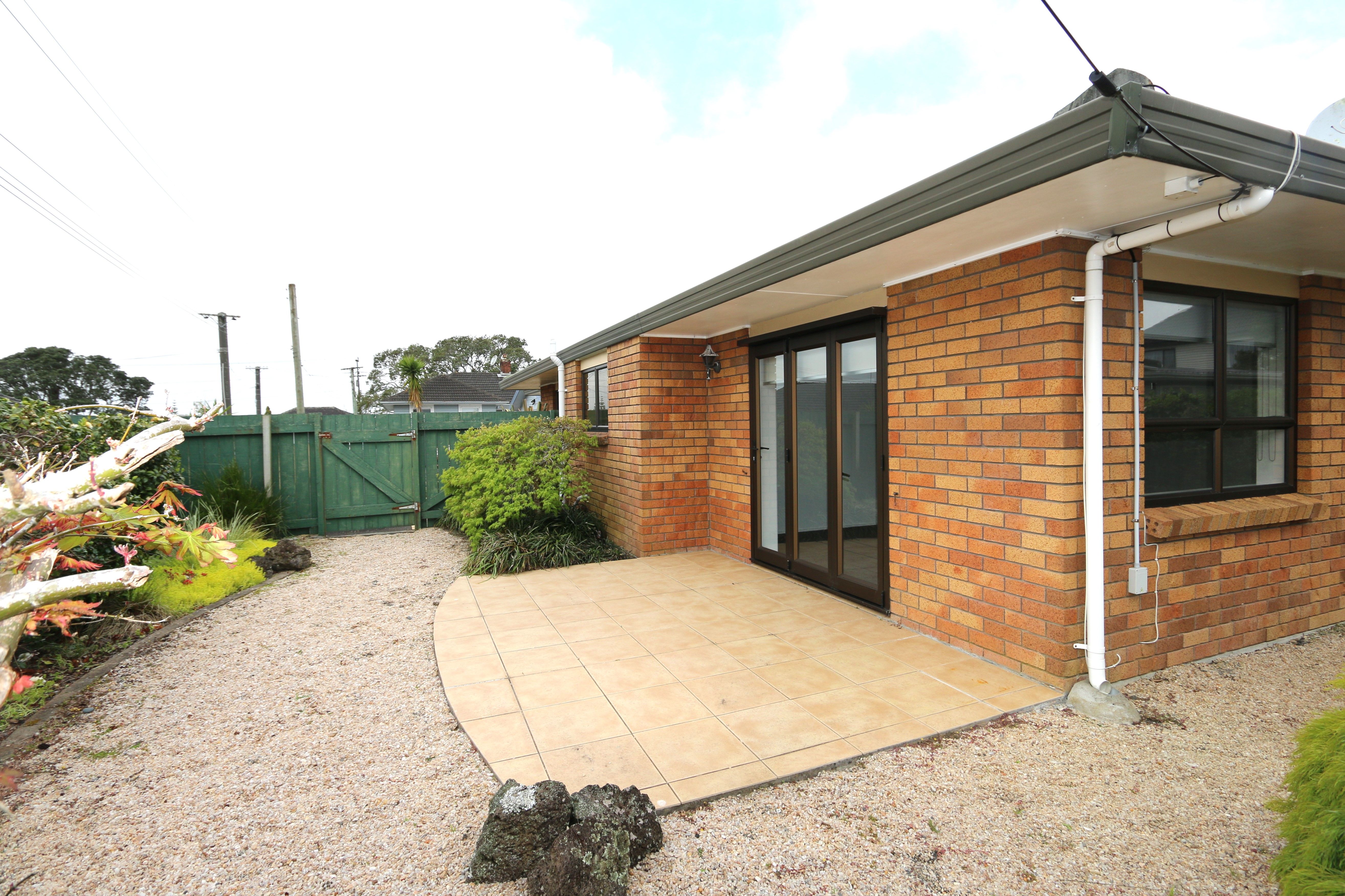 415B Blockhouse Bay Road, Blockhouse Bay, Auckland City